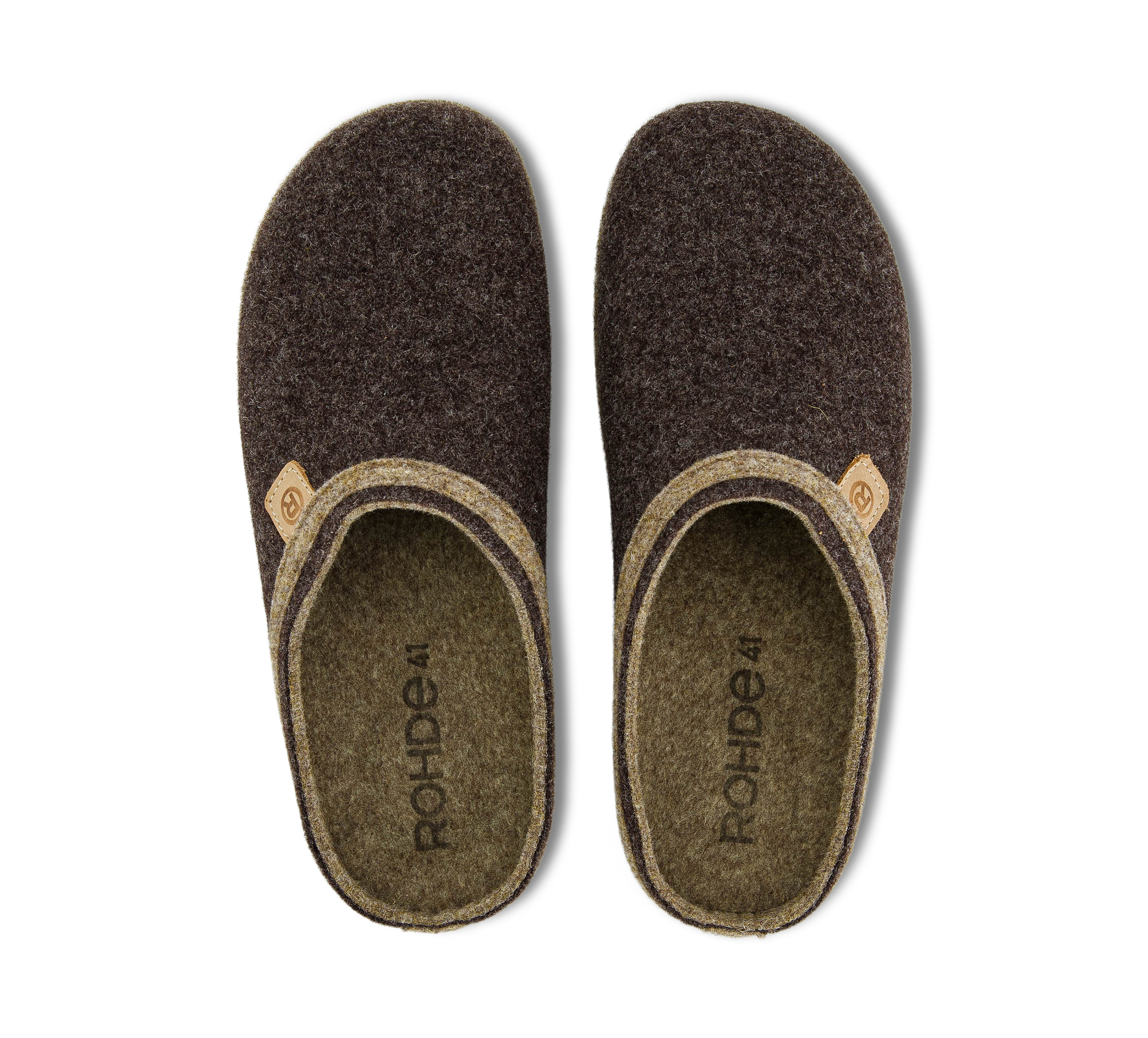 31458498_11ef155b-29a4-40d5-a111-91fa81fa3275