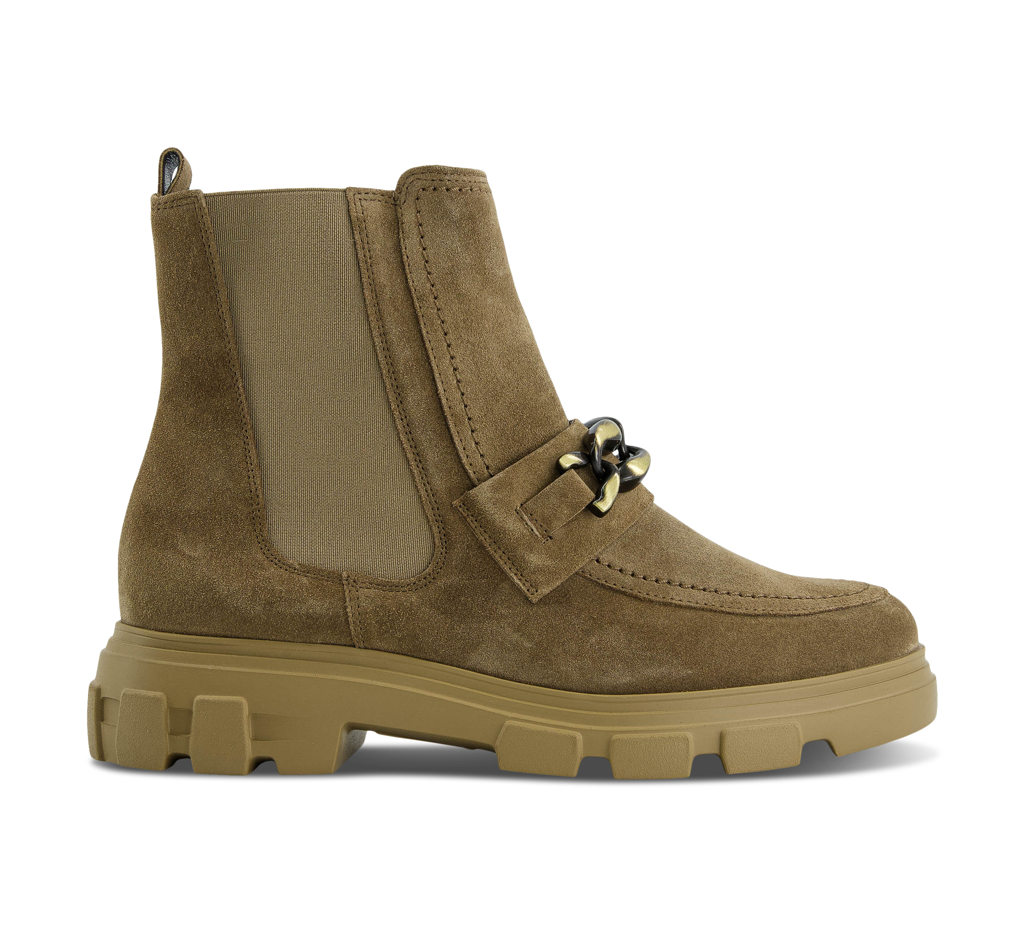 0078-8261-038/Chelsea-Boots Chelsea Boots