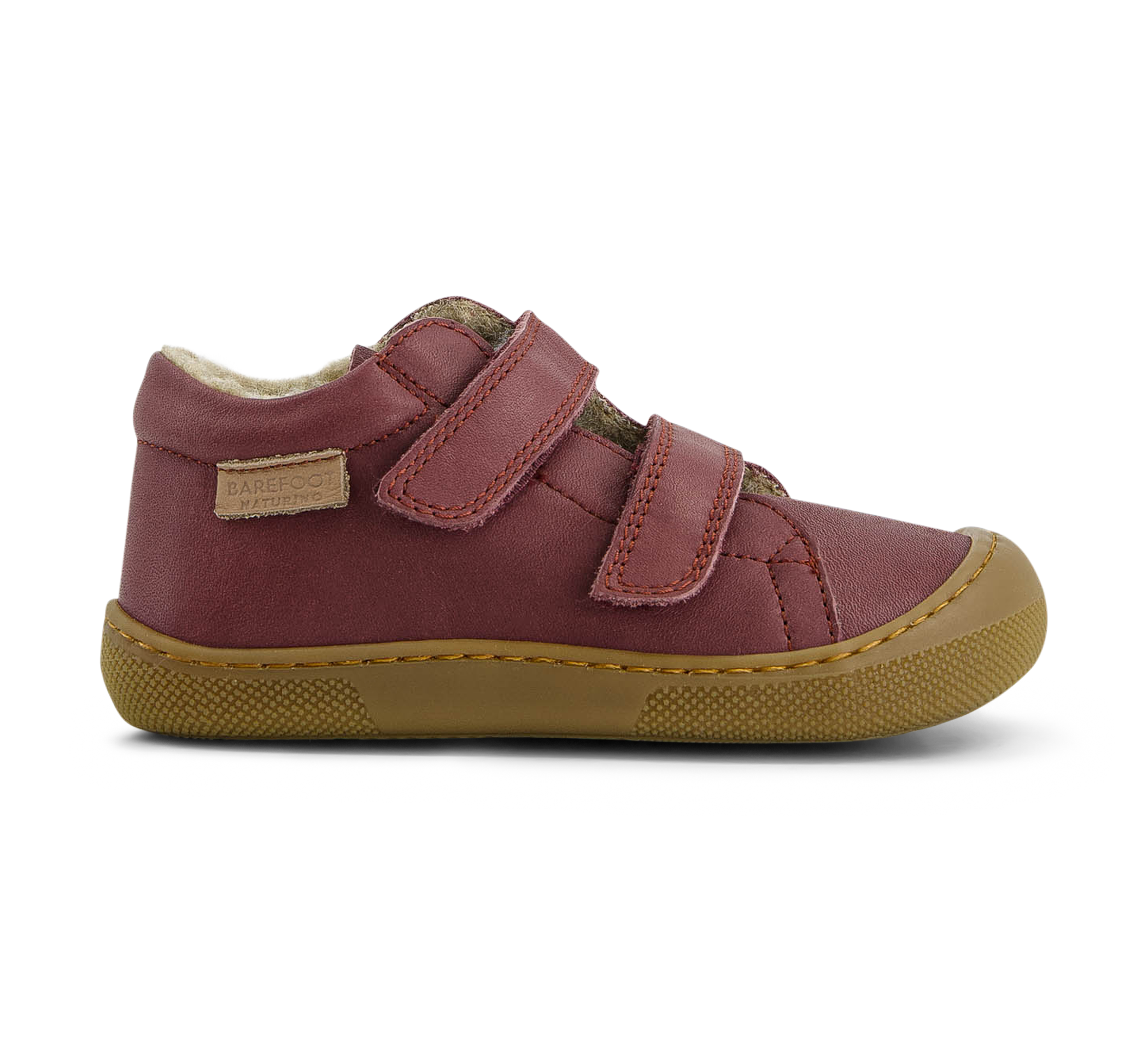 0080-5392-161 Sneaker low
