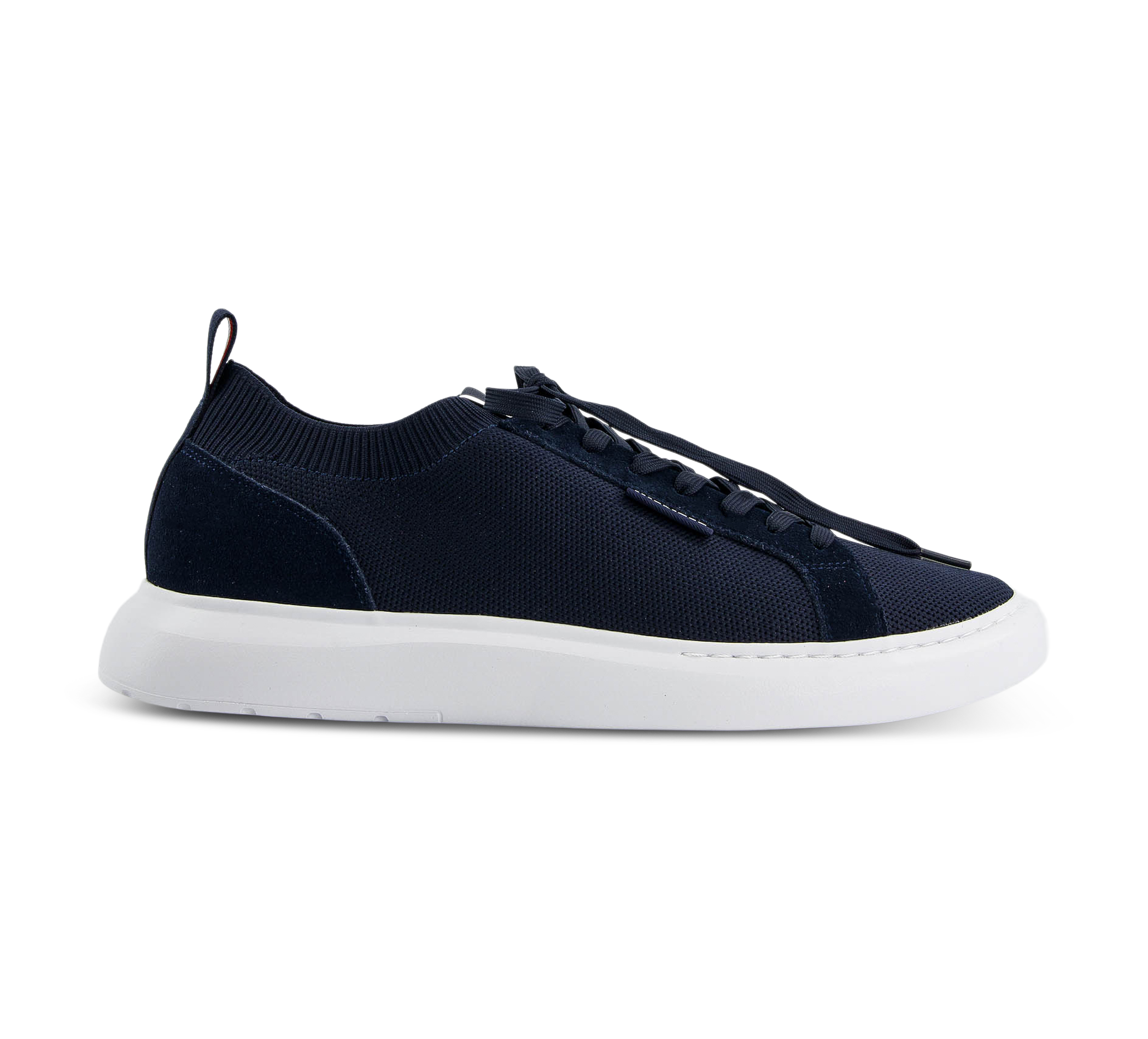 aussen Sneaker low