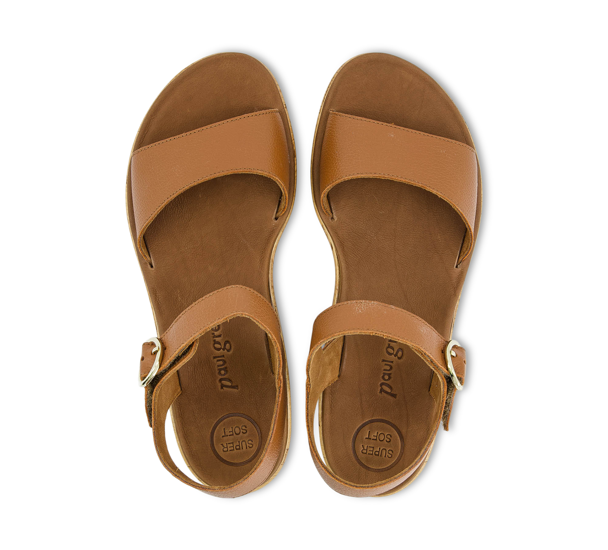 0075-7134-015/Sandale