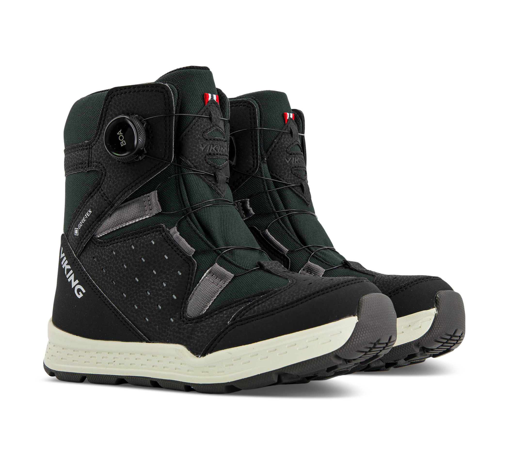 paar Espo Reflex Warrm Gtx Boa