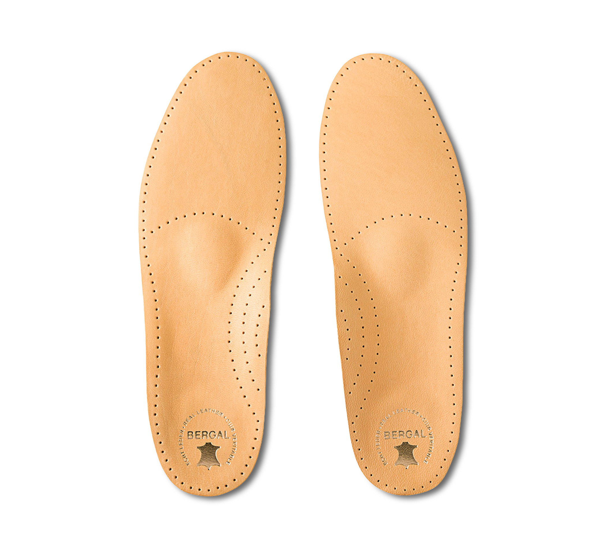 Bergal Exclusive Exclusive Damen