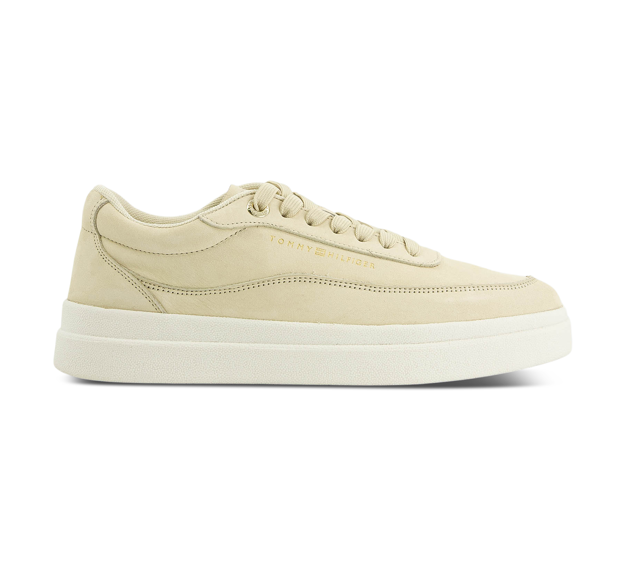 aussen Sneaker low