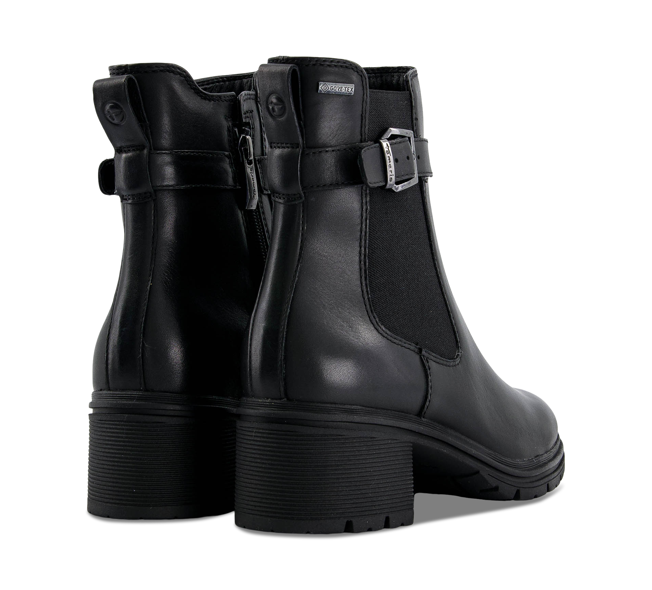 Women Boots