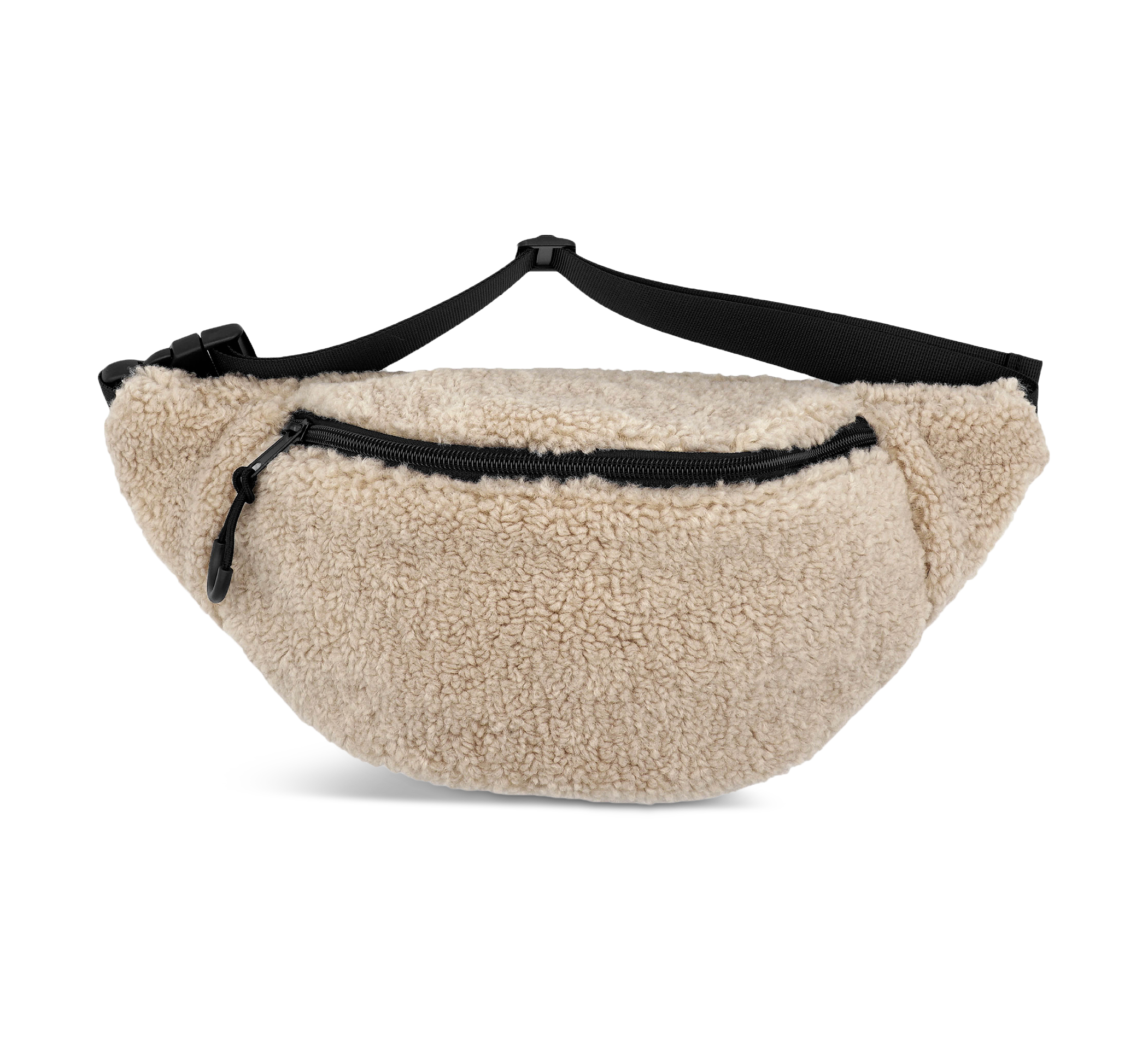 aussen Kids-crossbody Tasche