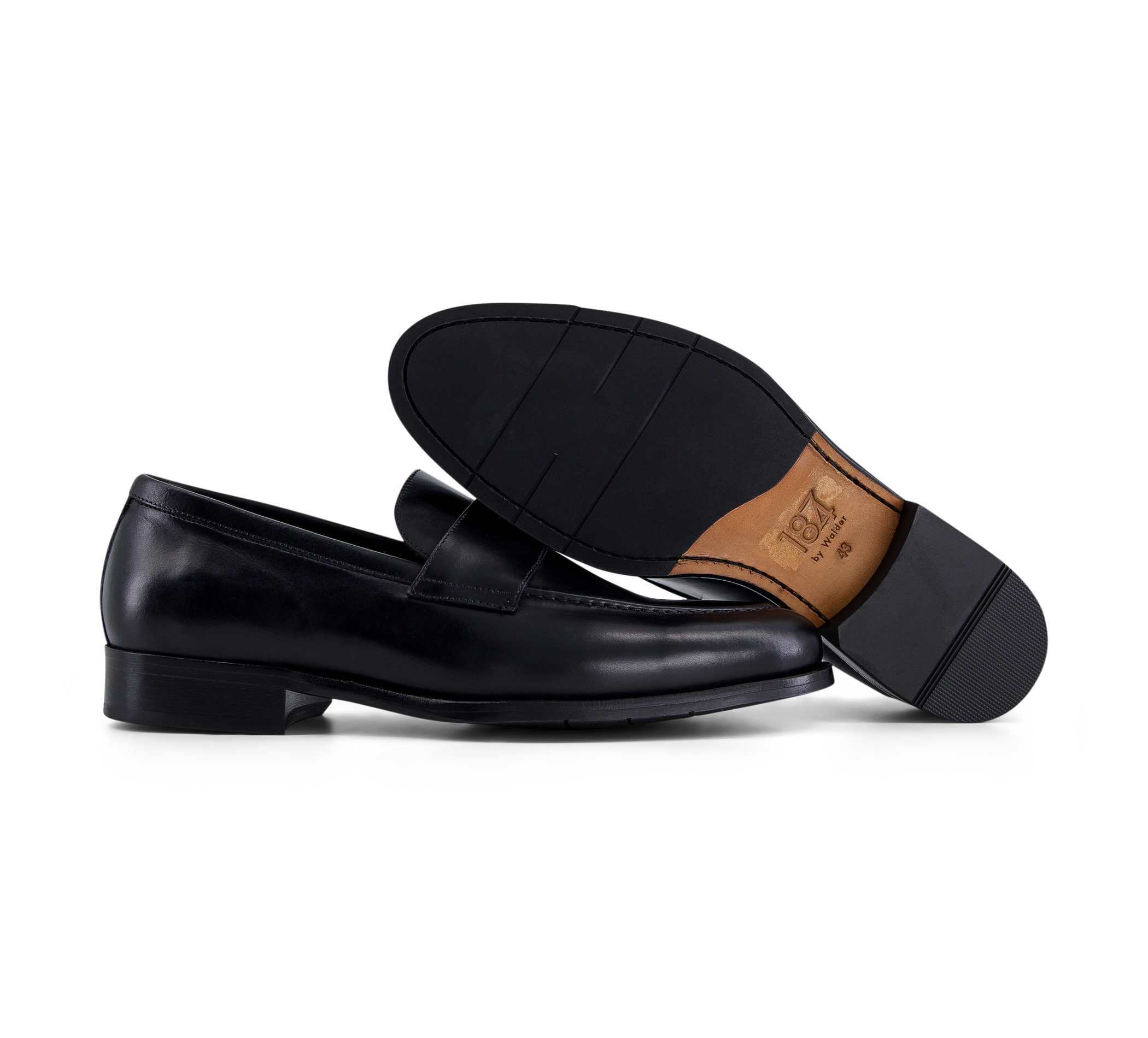 sohle 79220