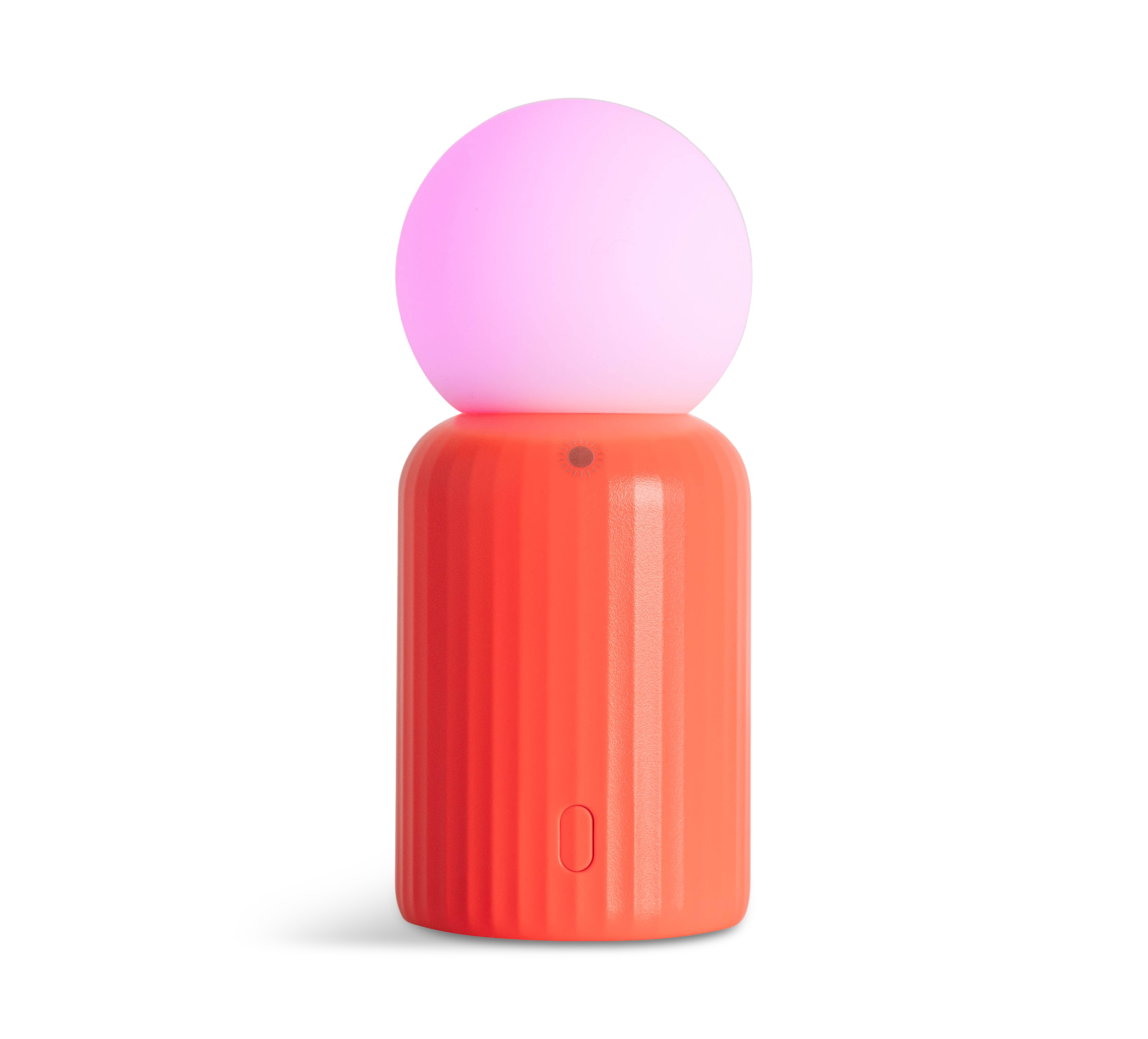 aussen Mini Wireless Lamp