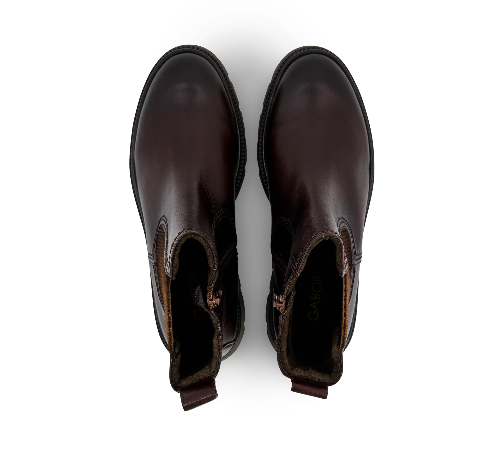 Chelsea Boots