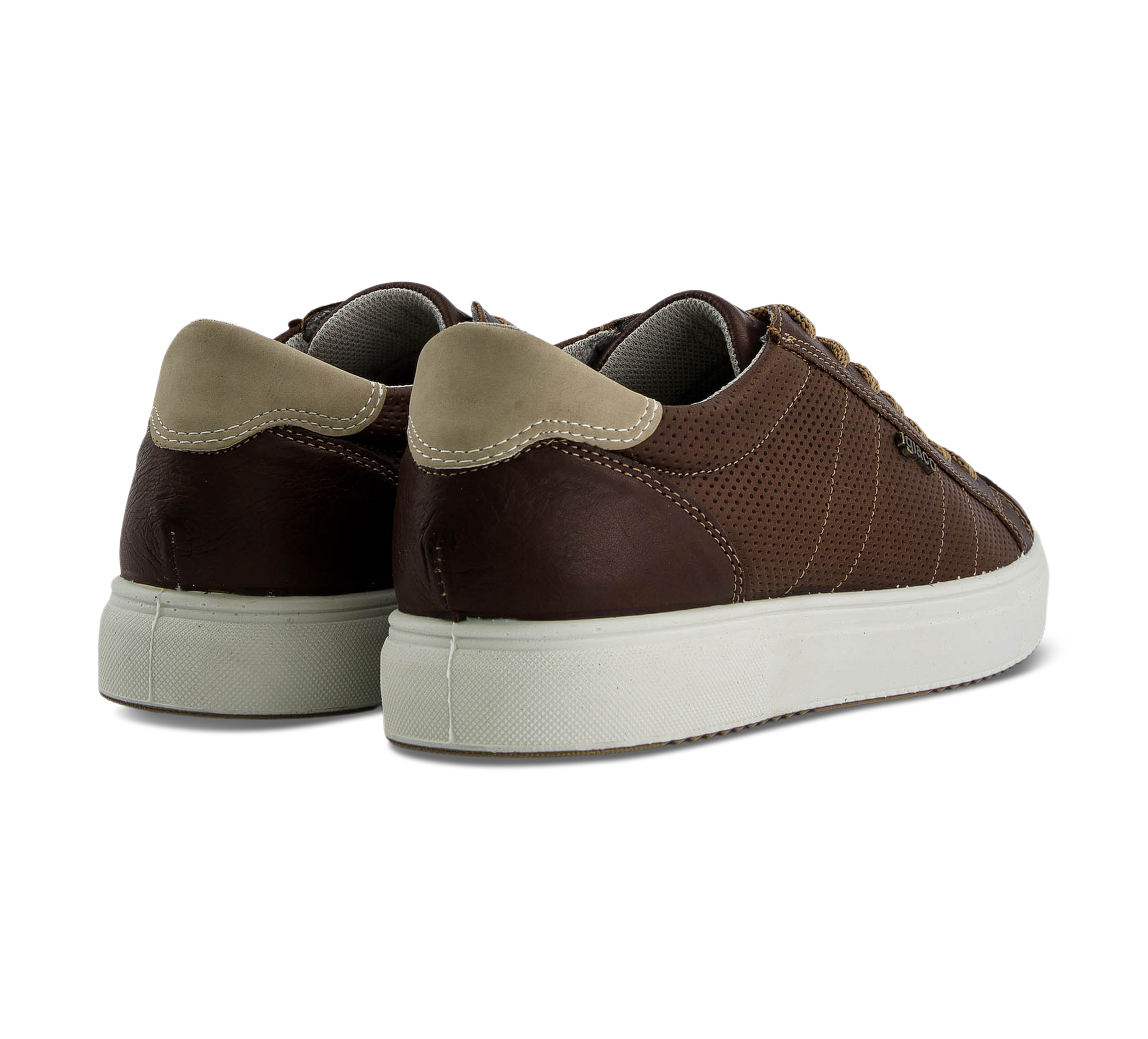 Sacha schuhe online hotsell