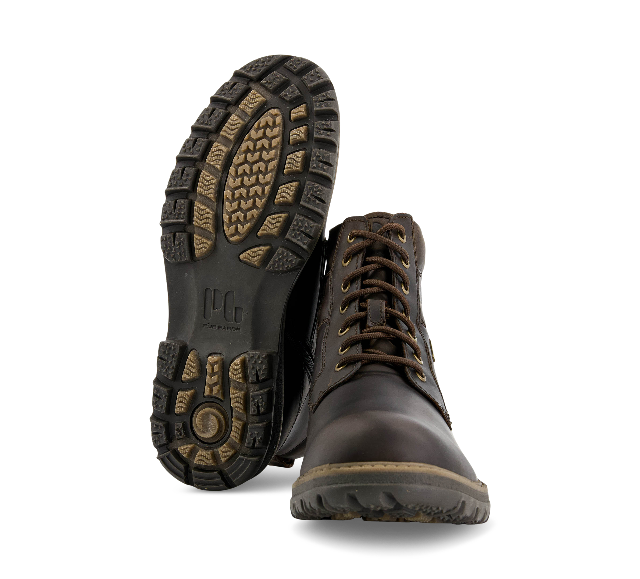 12158388_2f2d39a0-4e4f-11ee-b8cb-cf8260101f9a