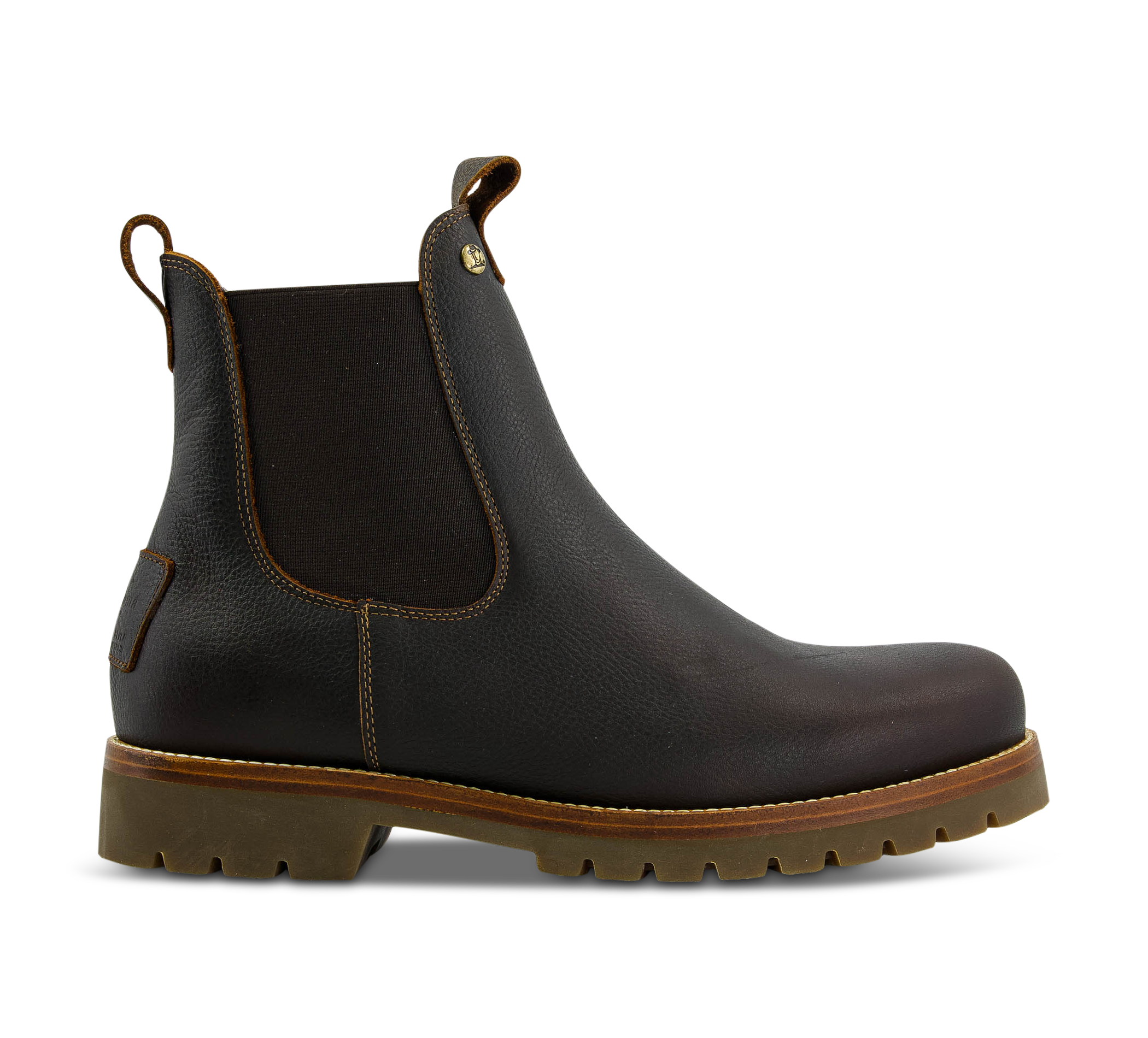 Beny Igloo C2/PT104735C002 Beny Igloo