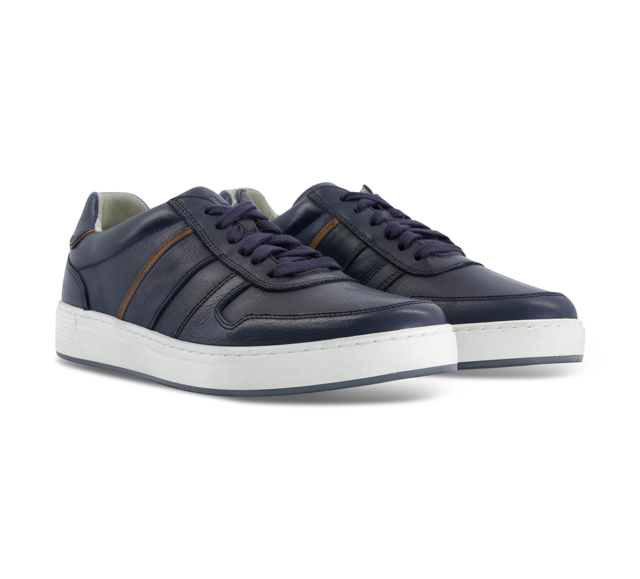 19288196_82de4c80-af29-11ed-8498-39b1bc9f5d60