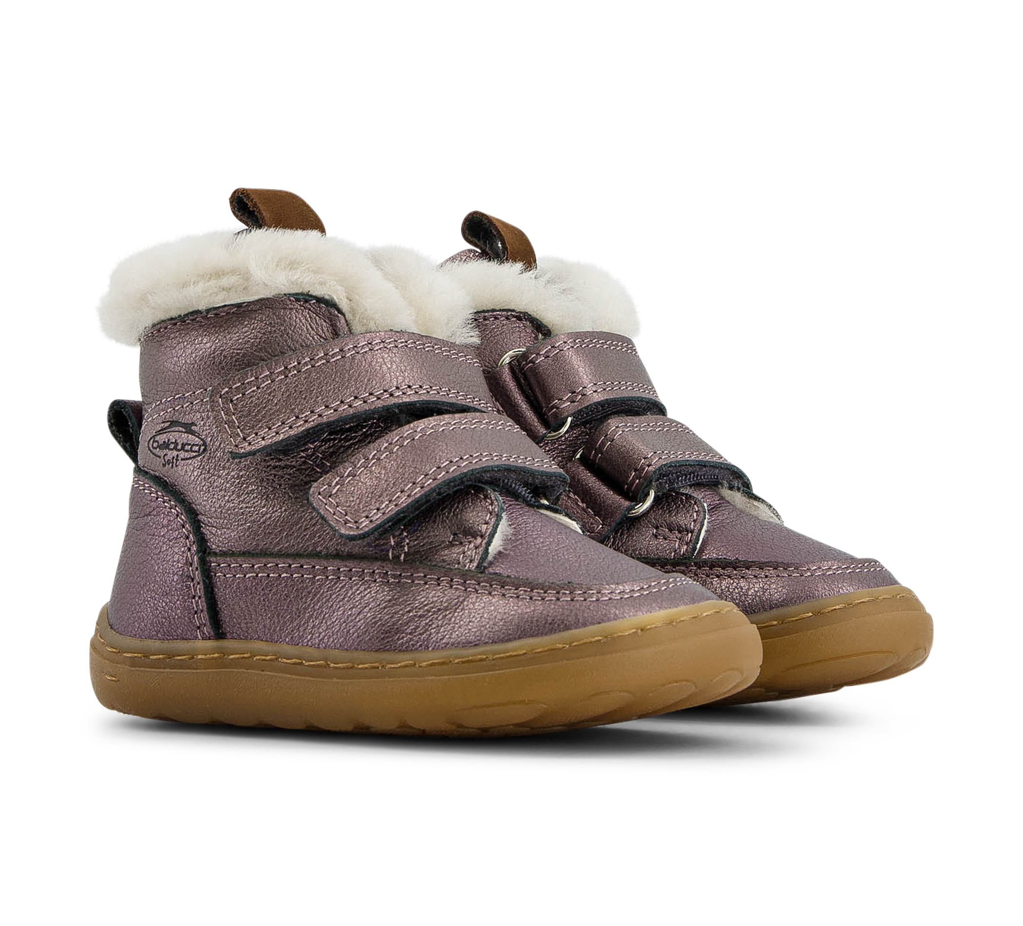 paar Pp Unisex 968
