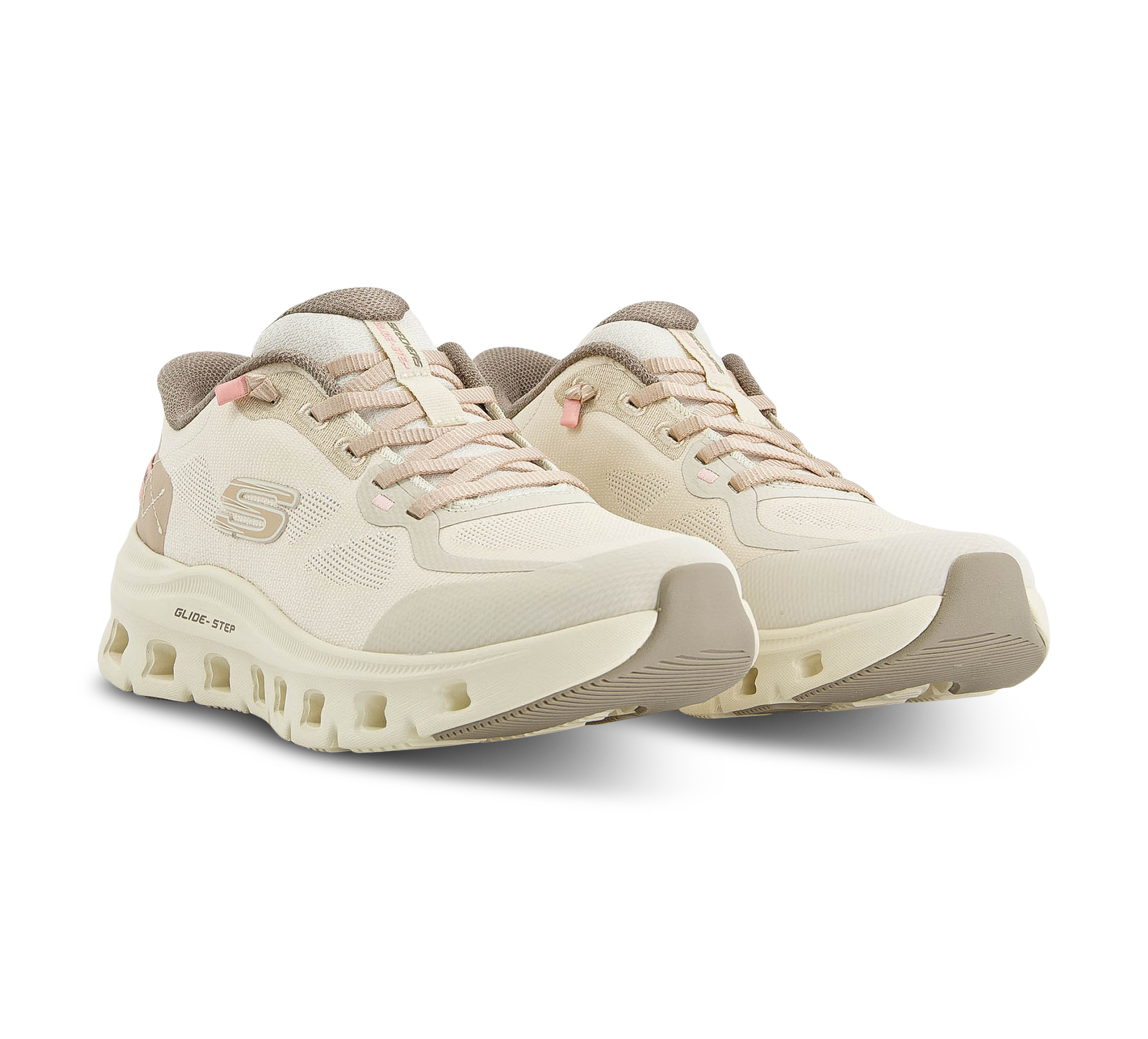 paar Slip-ins Glide - Step
