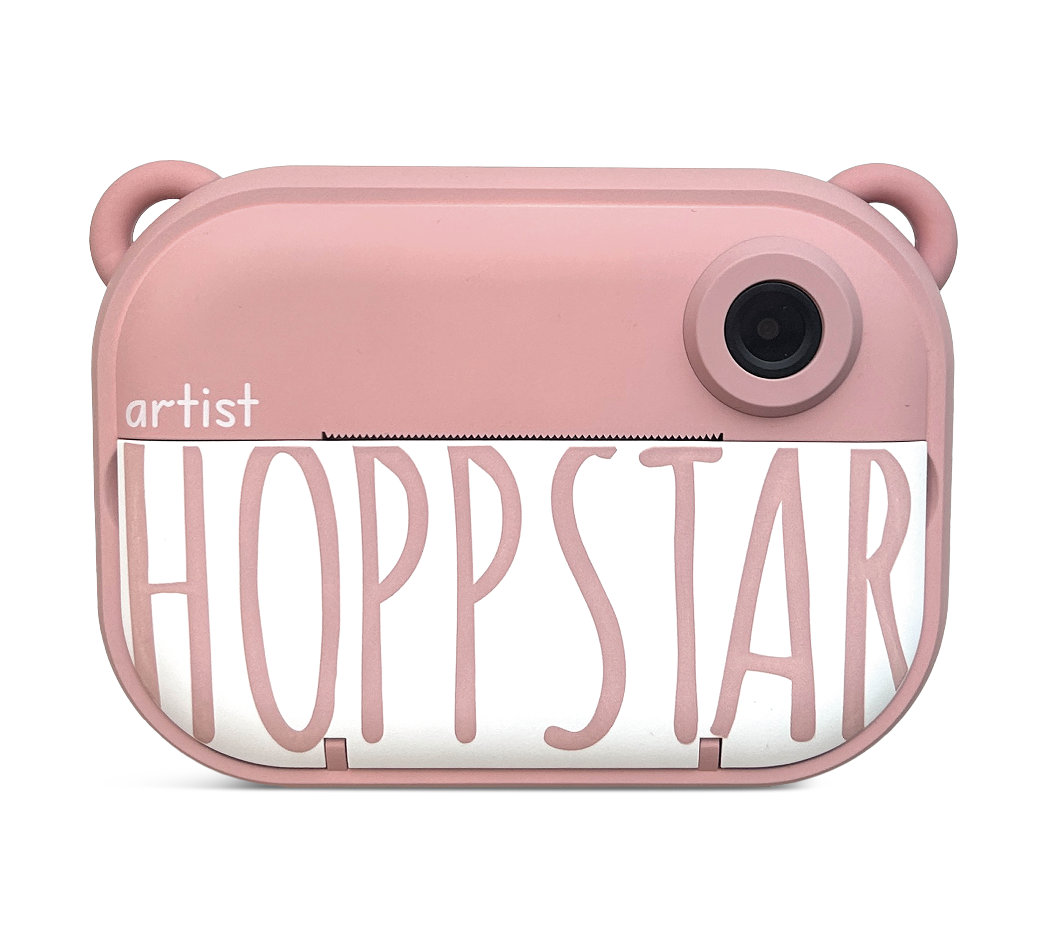 Artist Kids Sofortbild