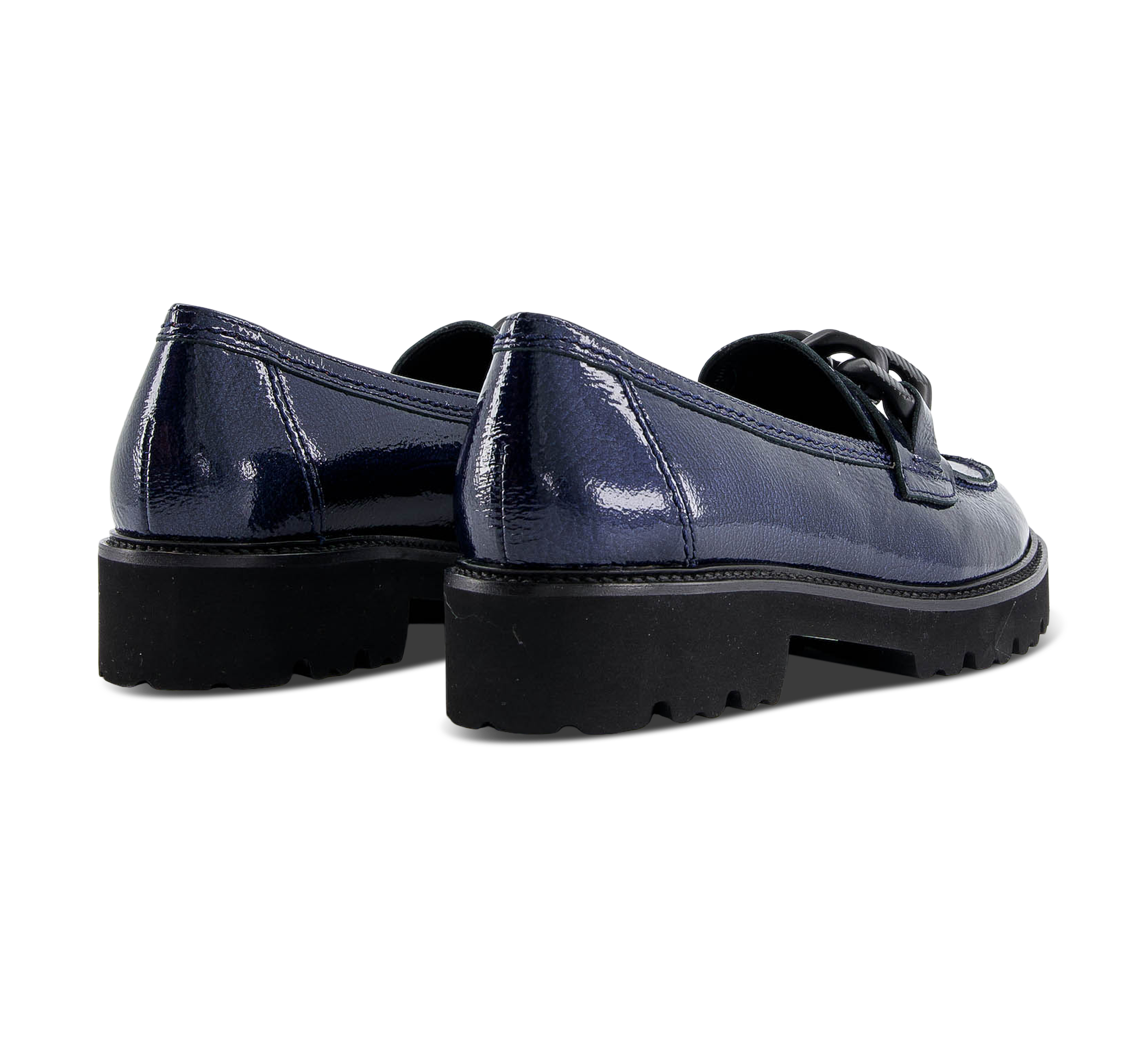 Loafer