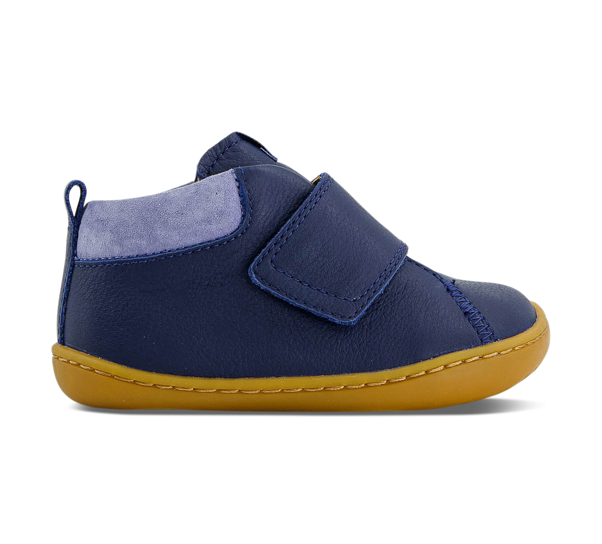 aussen Peu Cami Kids