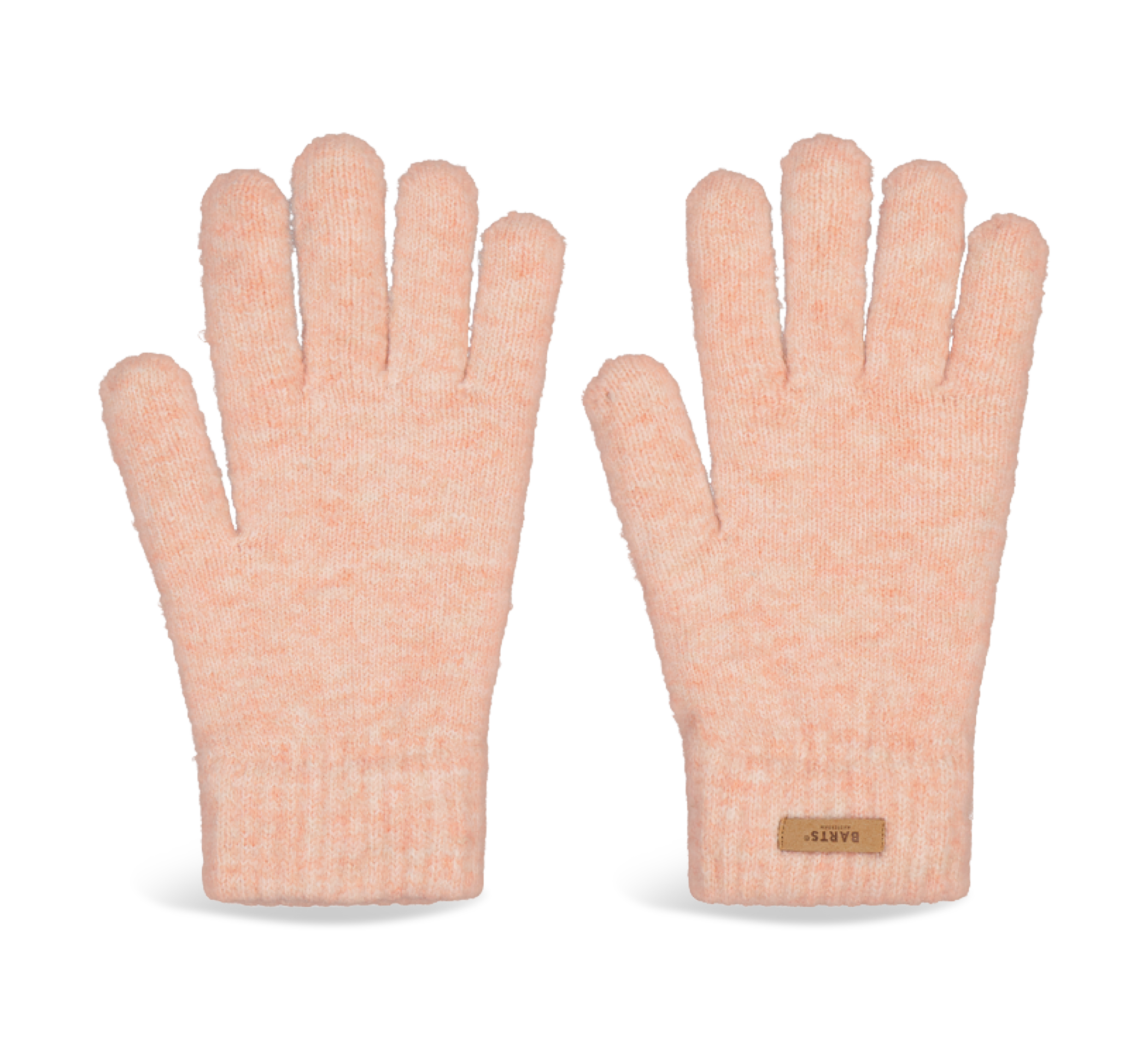 Witzia Gloves Witzia