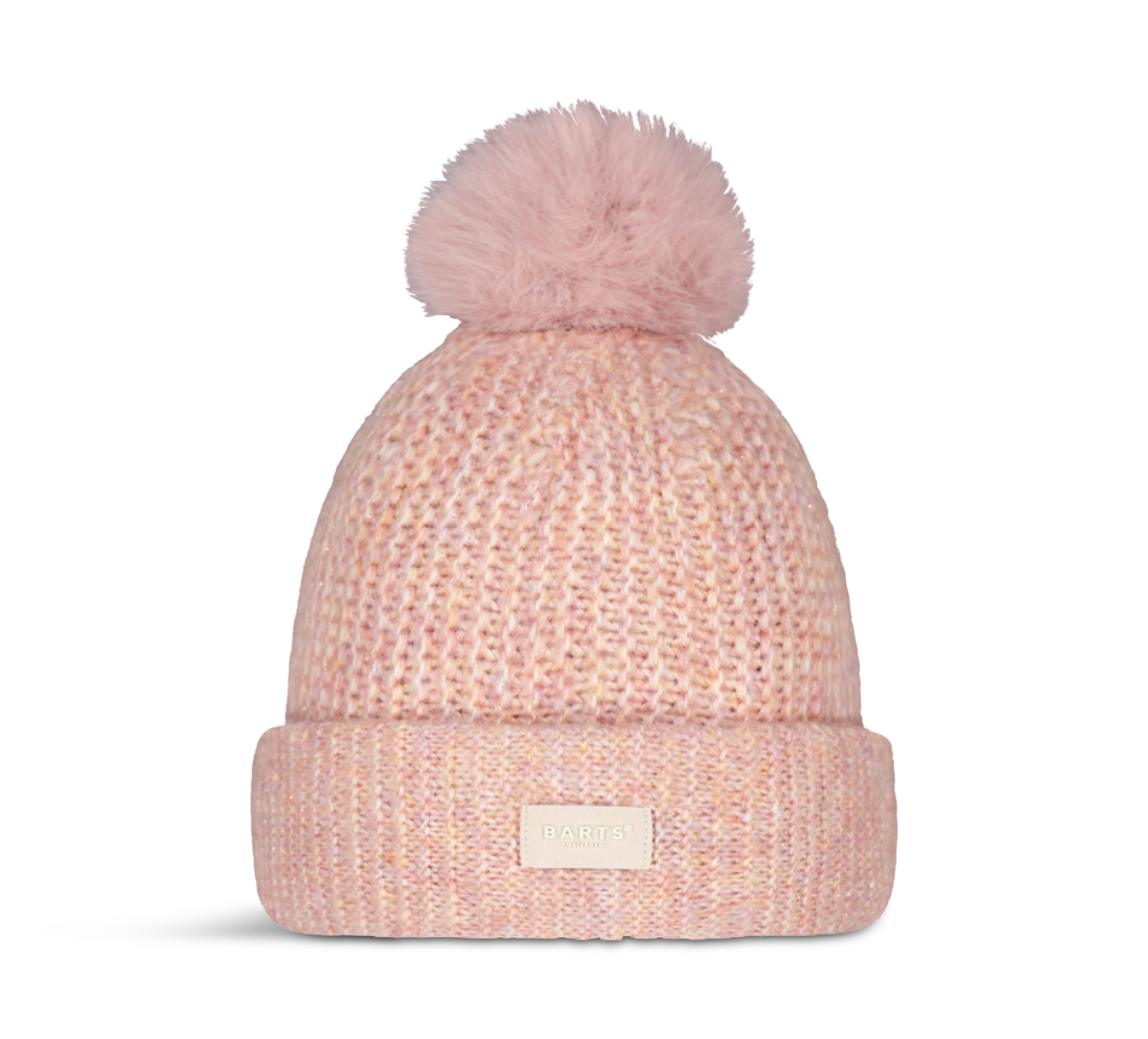 Meadew Beanie