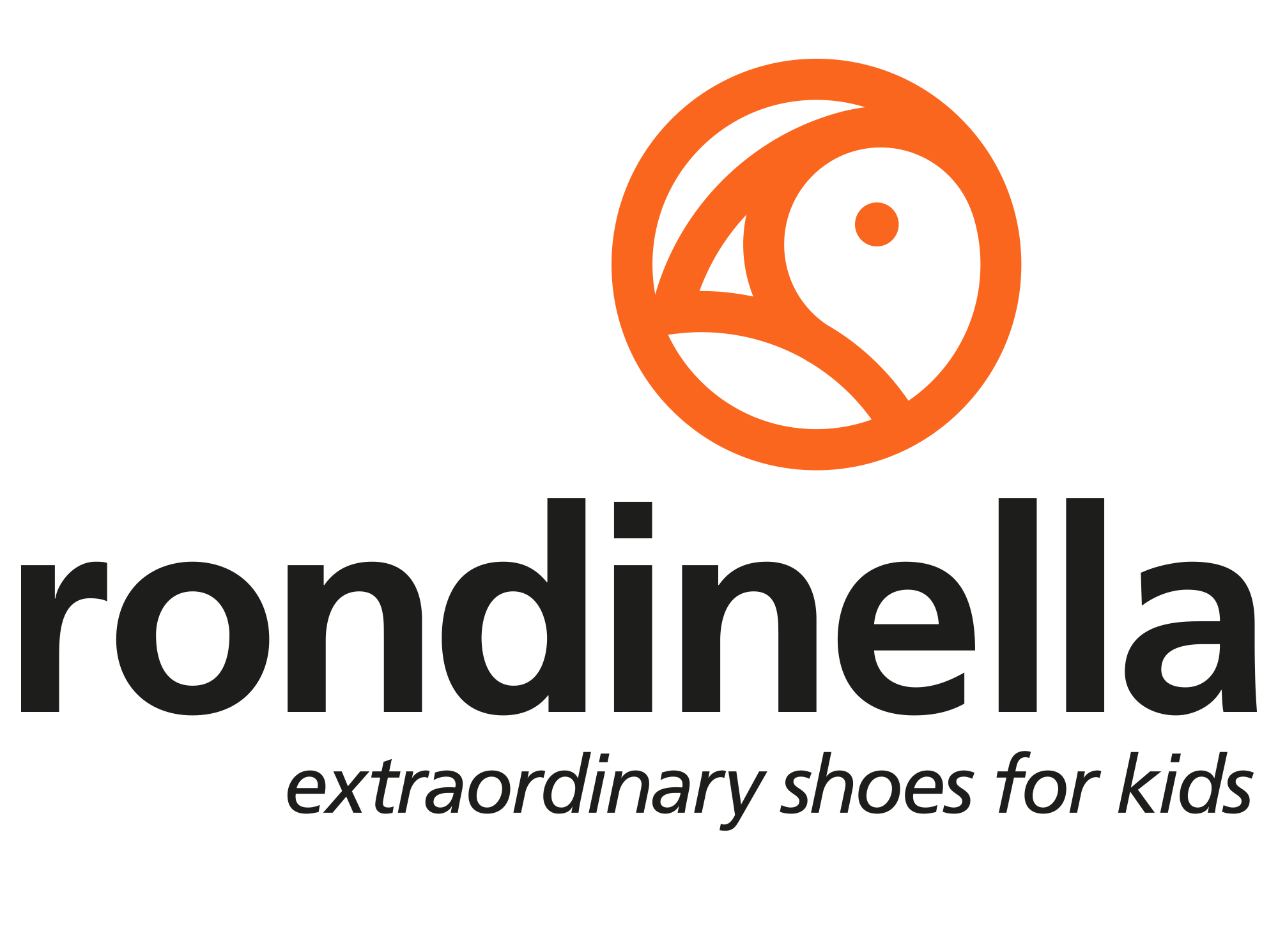 Rondinella