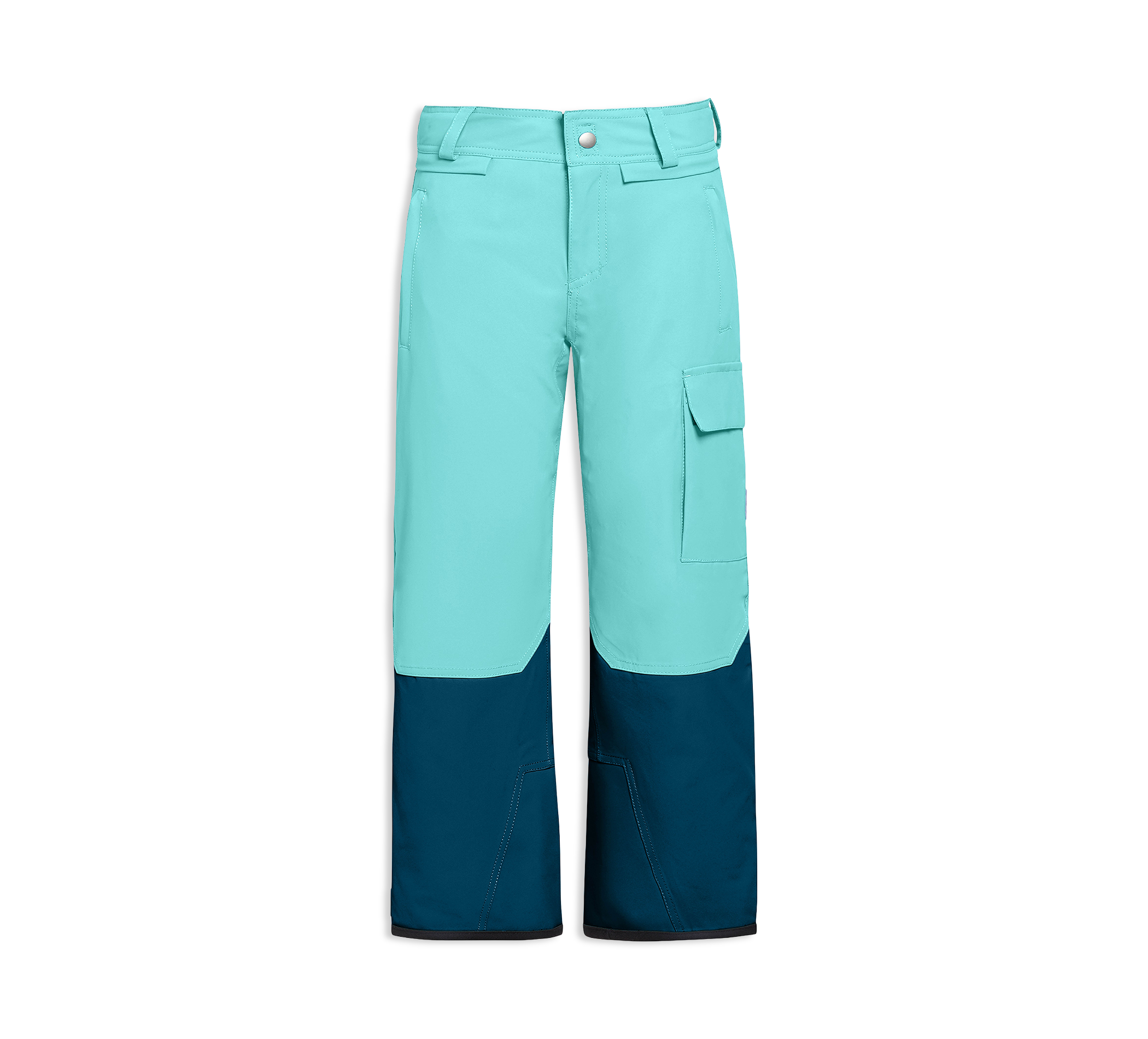 aussen Crusade Snow Pants