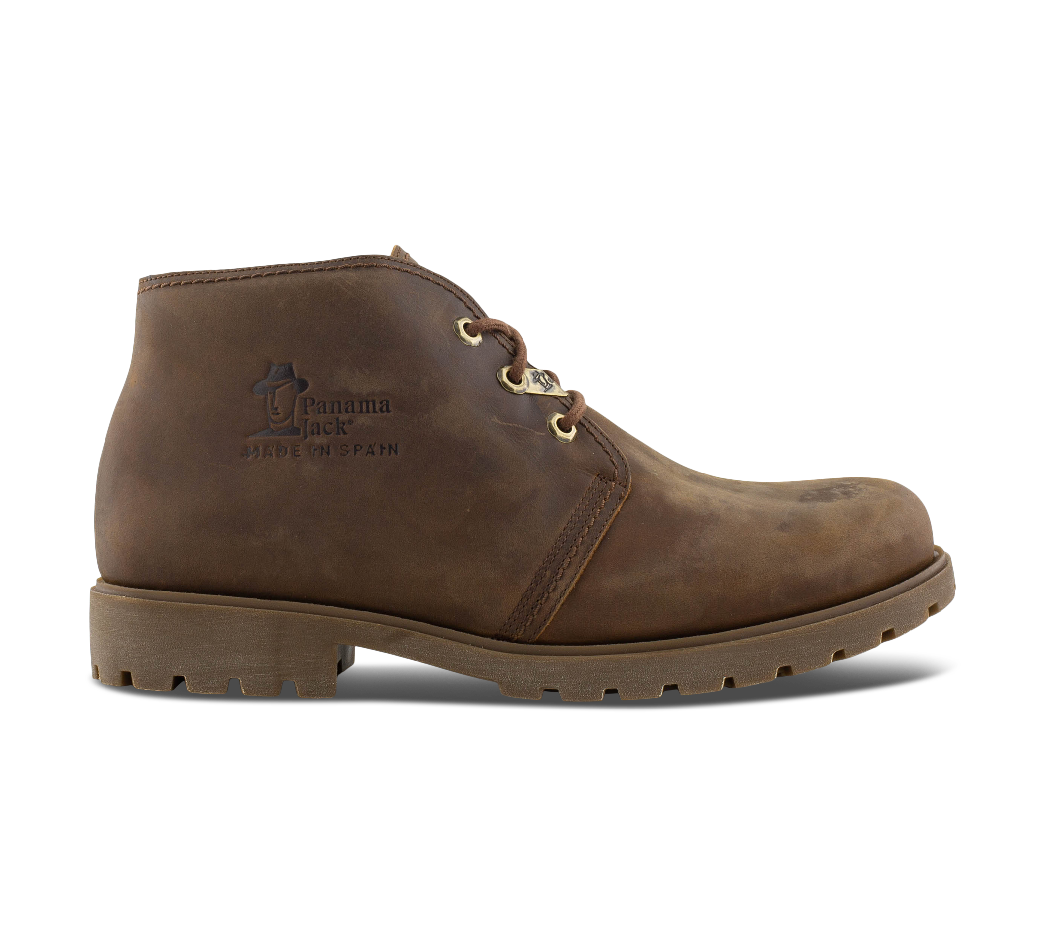 Bota Panama C10/PT100142C010 Bota Panama