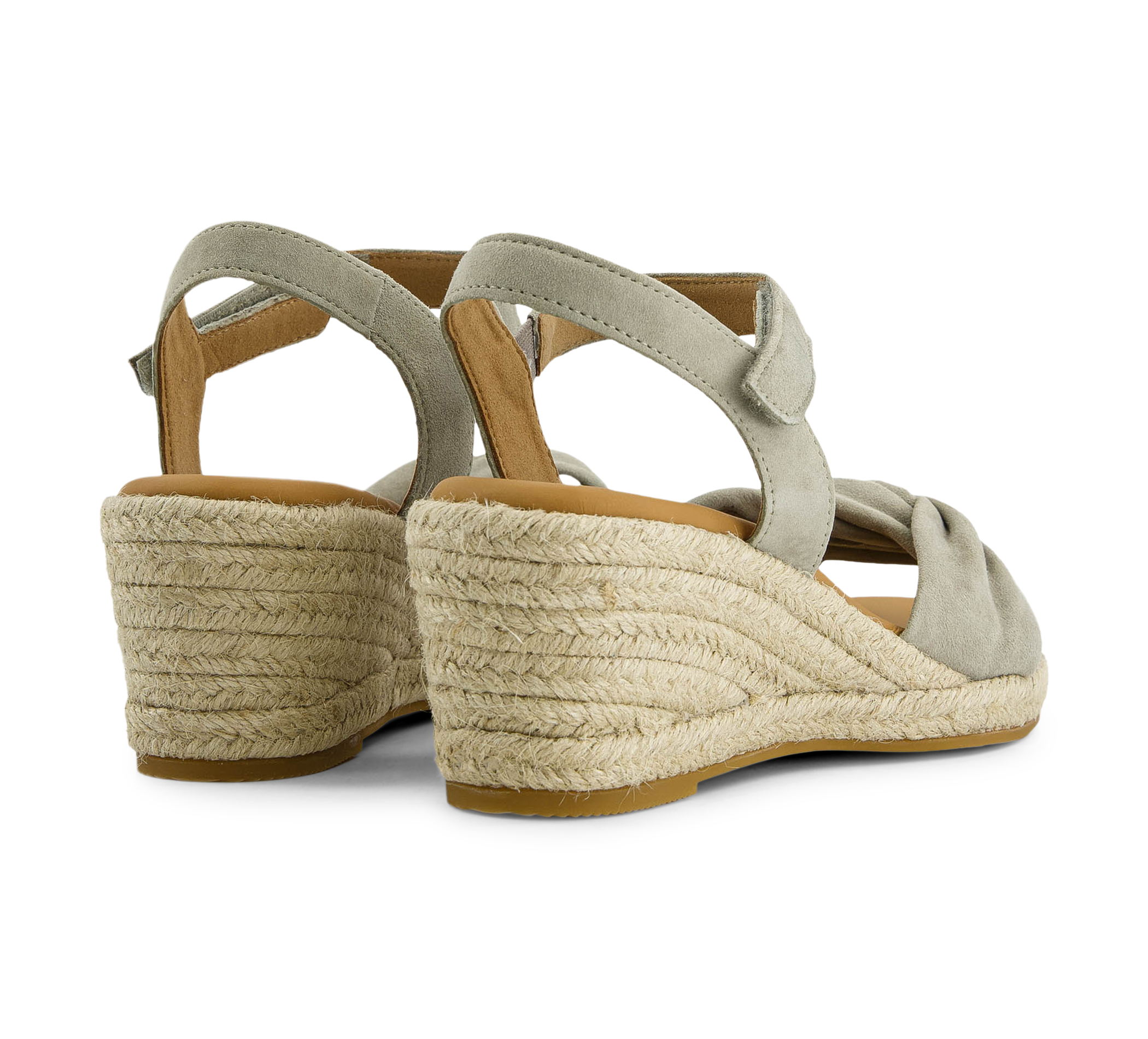 33245710_0e9c1b54-f248-4c26-a4e3-62b432439a09