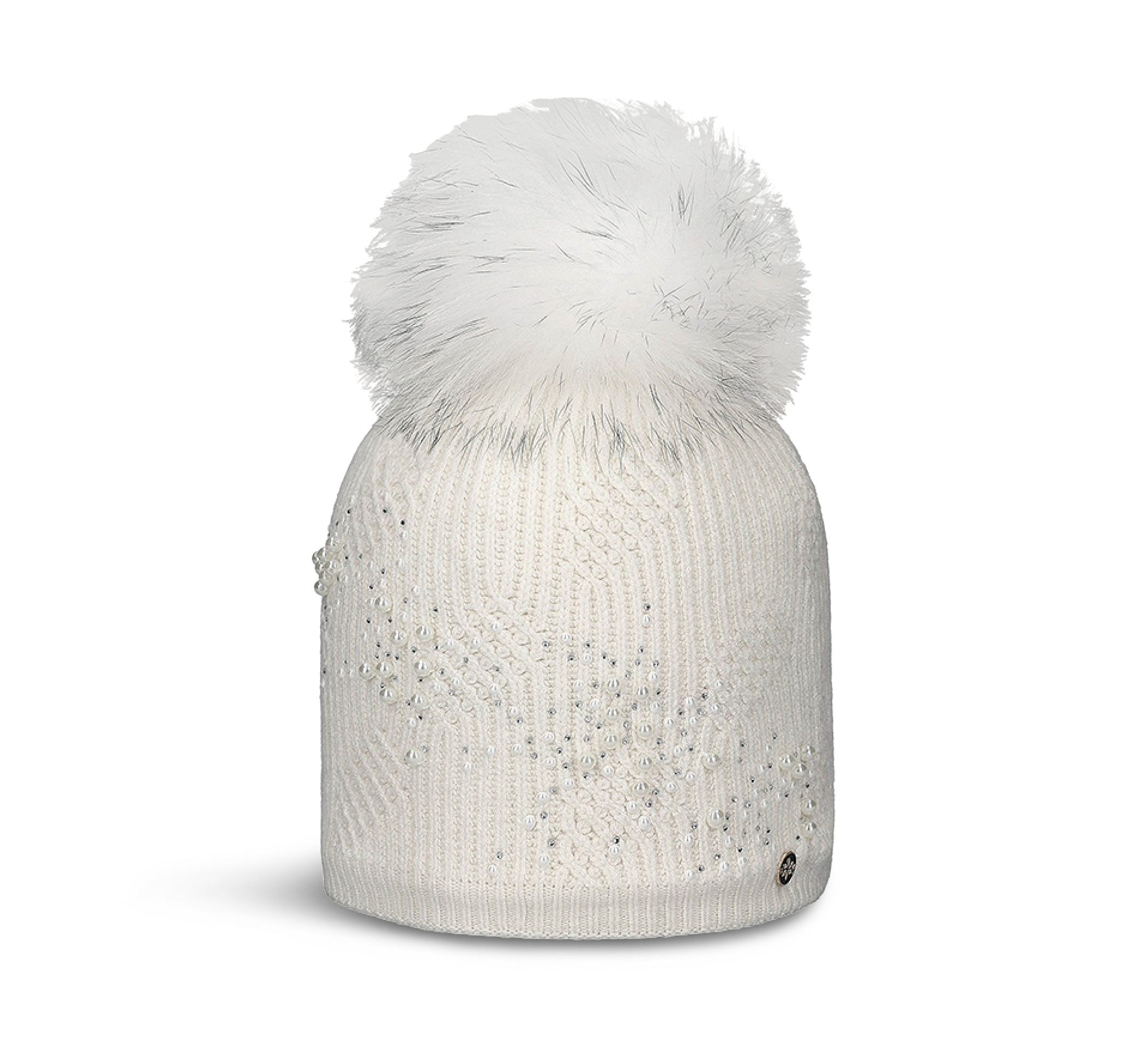 aussen Sofia Peluche