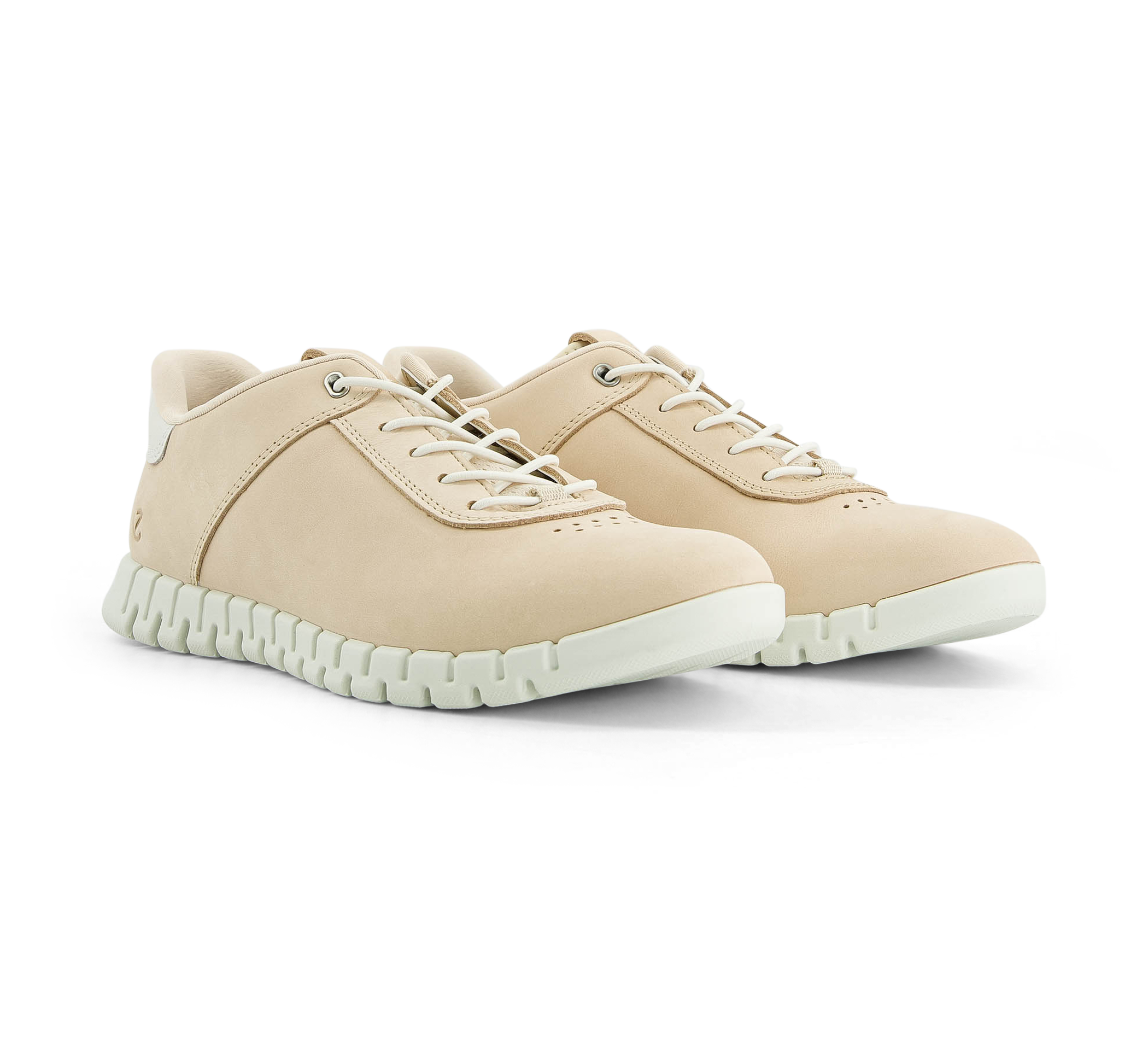 Womens Ecco Gruuv Lite W