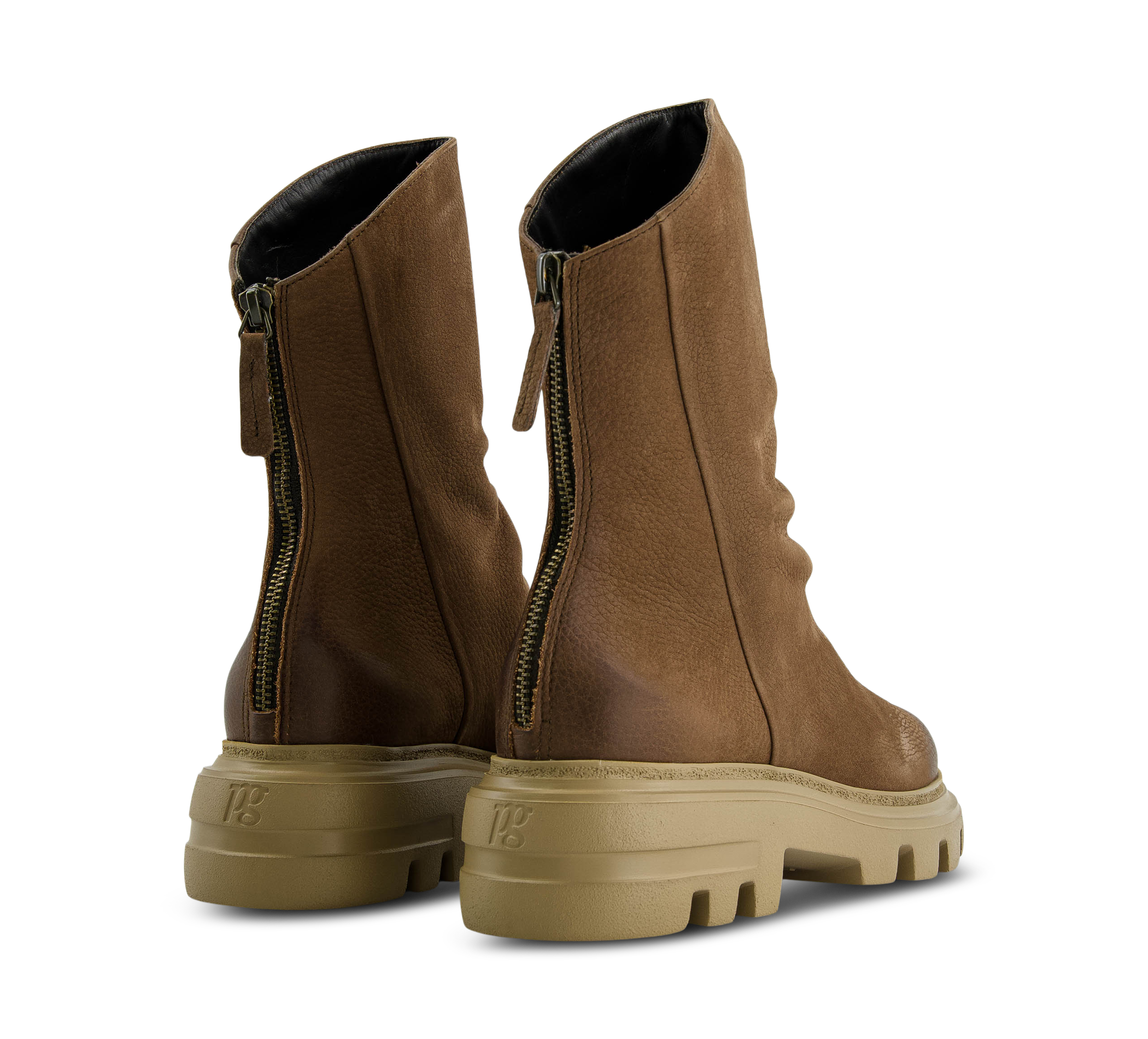 0078-8253-028/Stiefelette