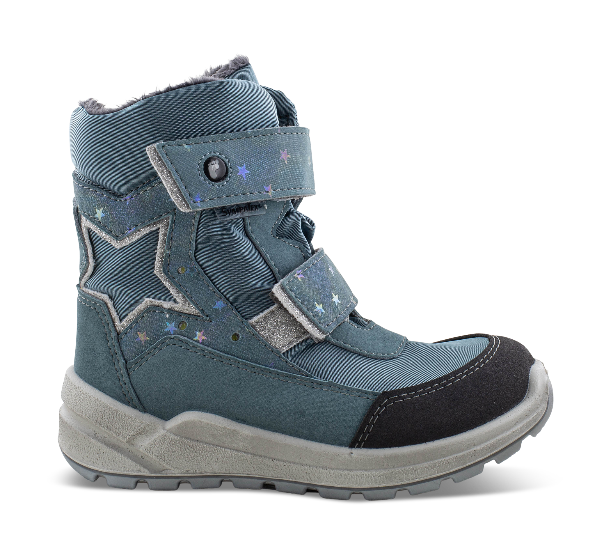 Glori - Winterschuhe