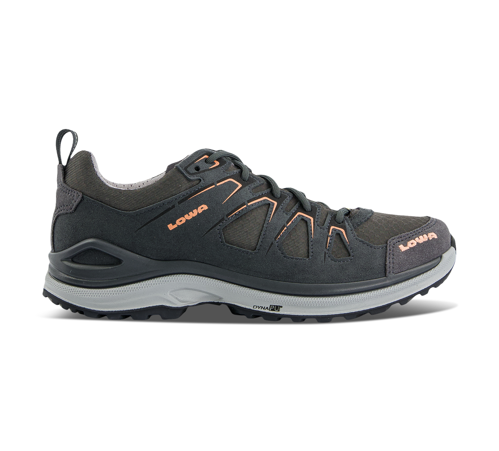 INNOX EVO GTX® LO Ws Innox Evo Gtx® - Outdoor-Schuhe