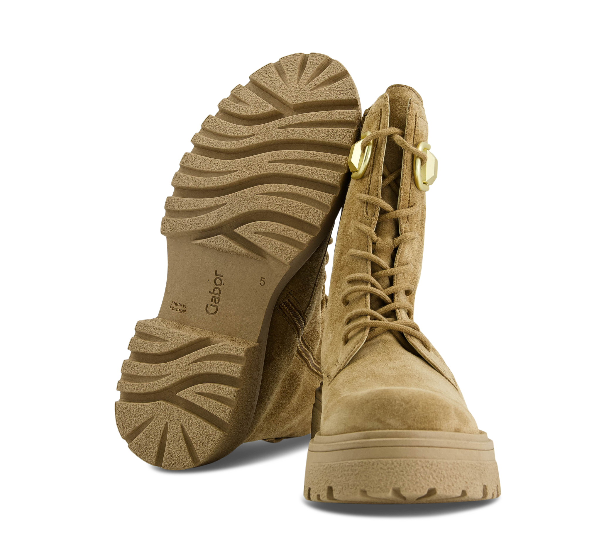 30327619_3e7b5b37-99b2-4bb4-9064-cee30346b3da