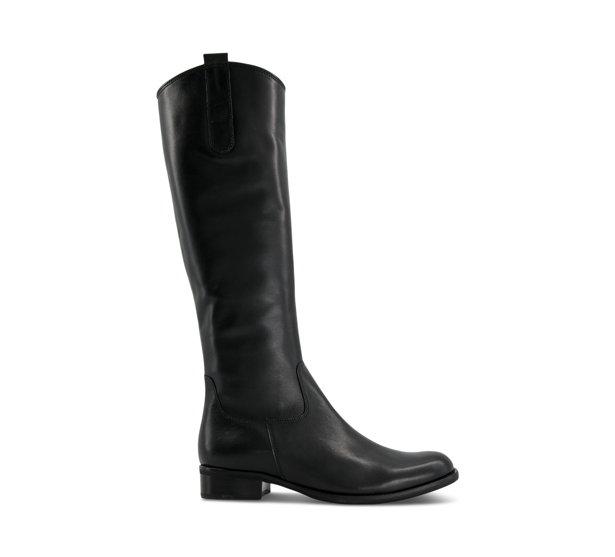 30926158_89f9acad-4f95-43d1-8388-4e23017c673b Langschaftstiefel