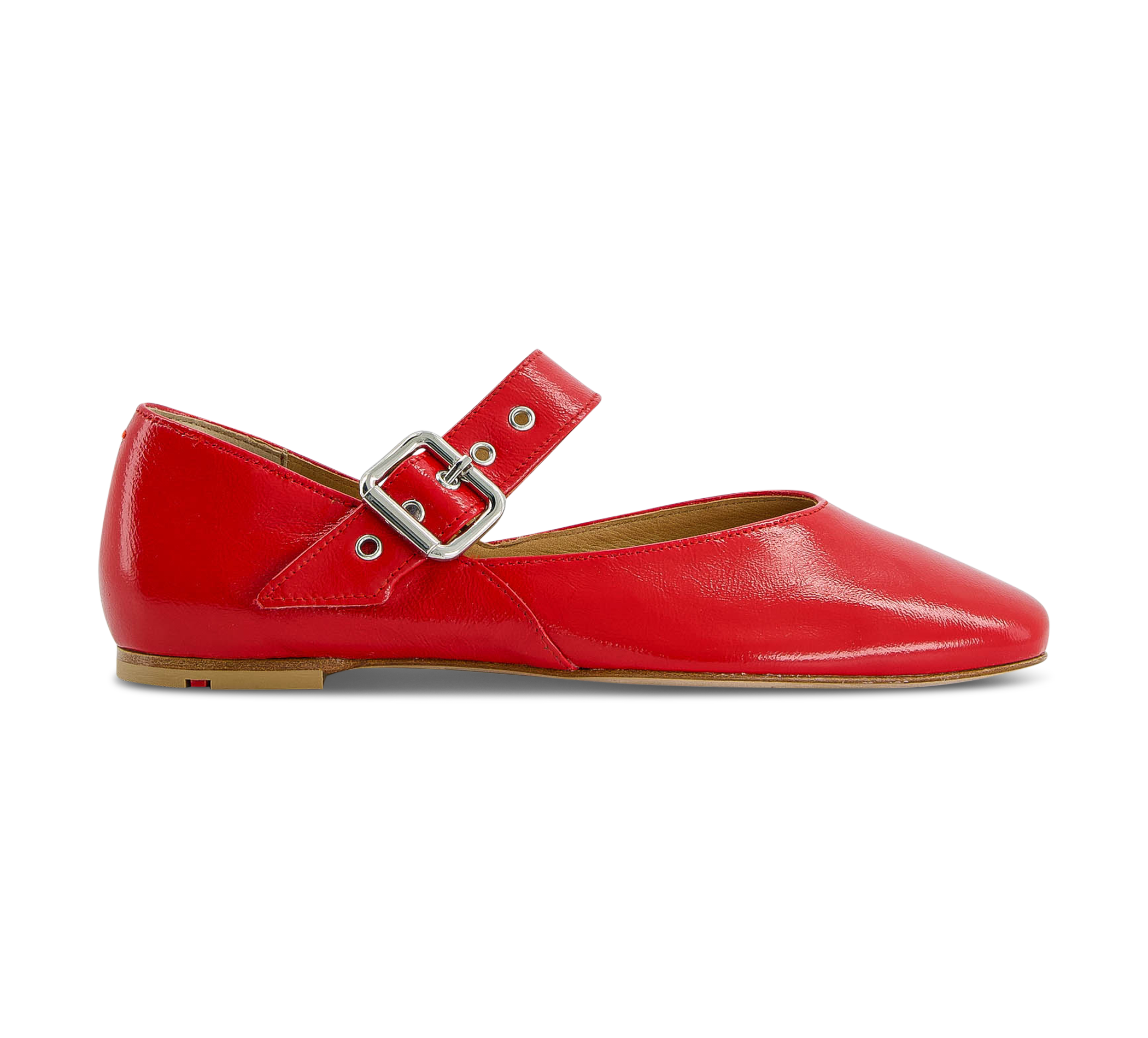 1577726 Lia Slipper