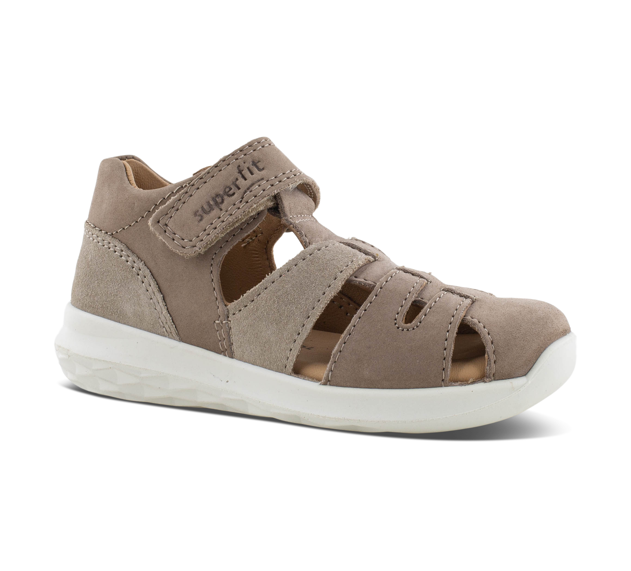 BUMBLEBEE Bumblebee - Geschlossene Sandalen