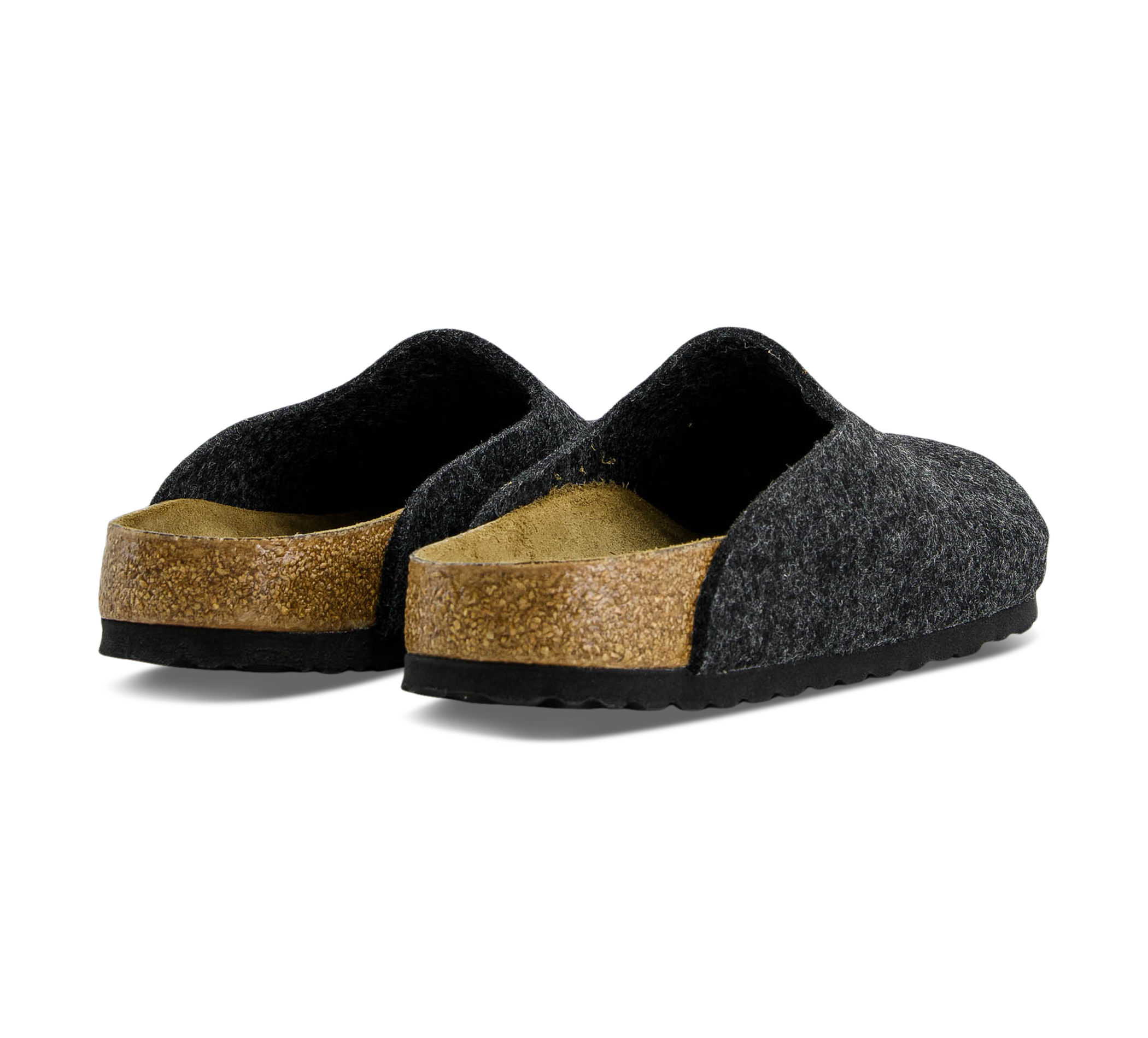 Amsterdam FE Anthracite