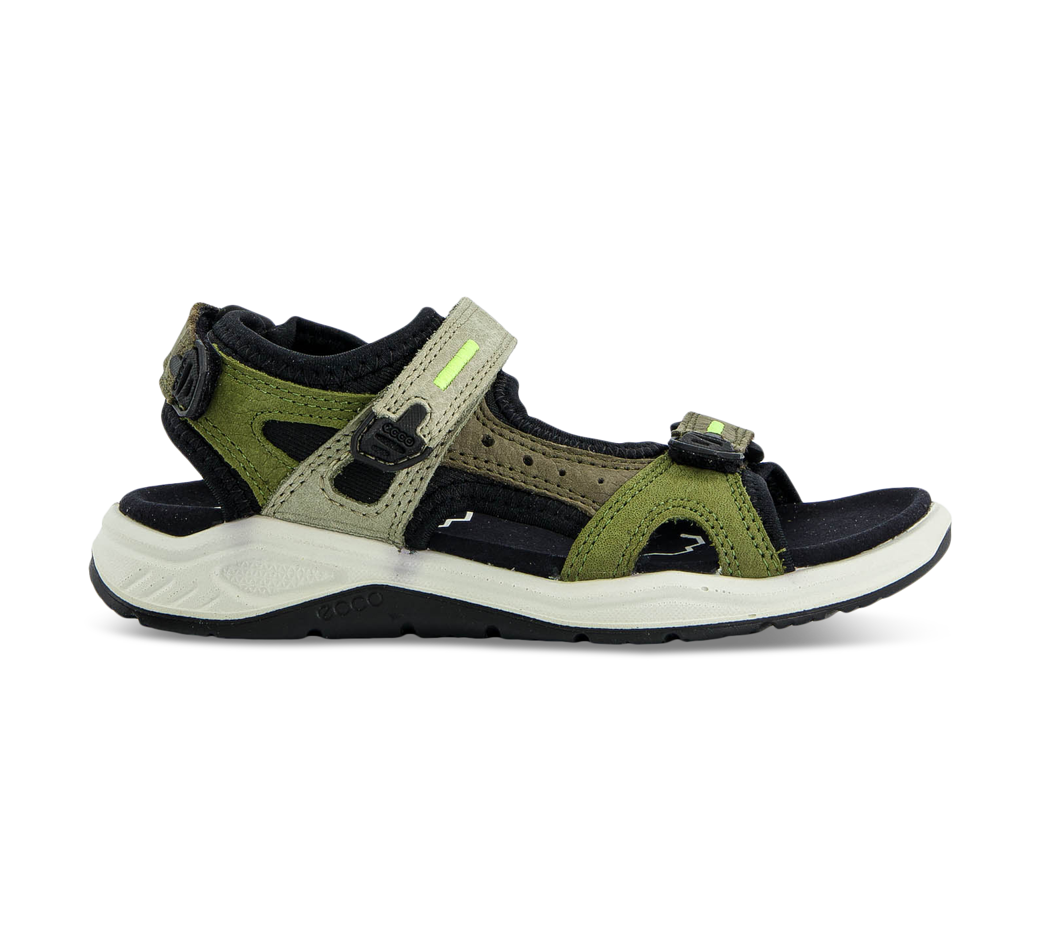 Kids ECCO X-TRINSIC K