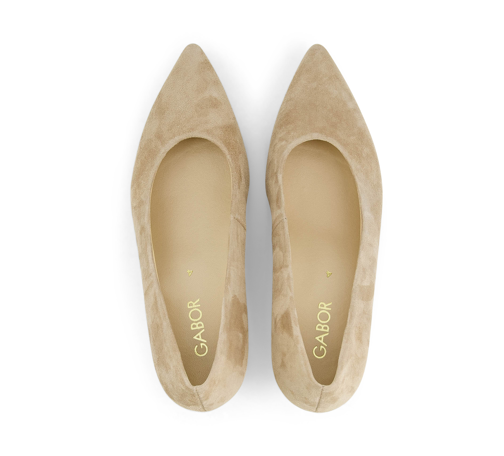 32835825_5b34f50e-8476-4768-915e-ae421f477113