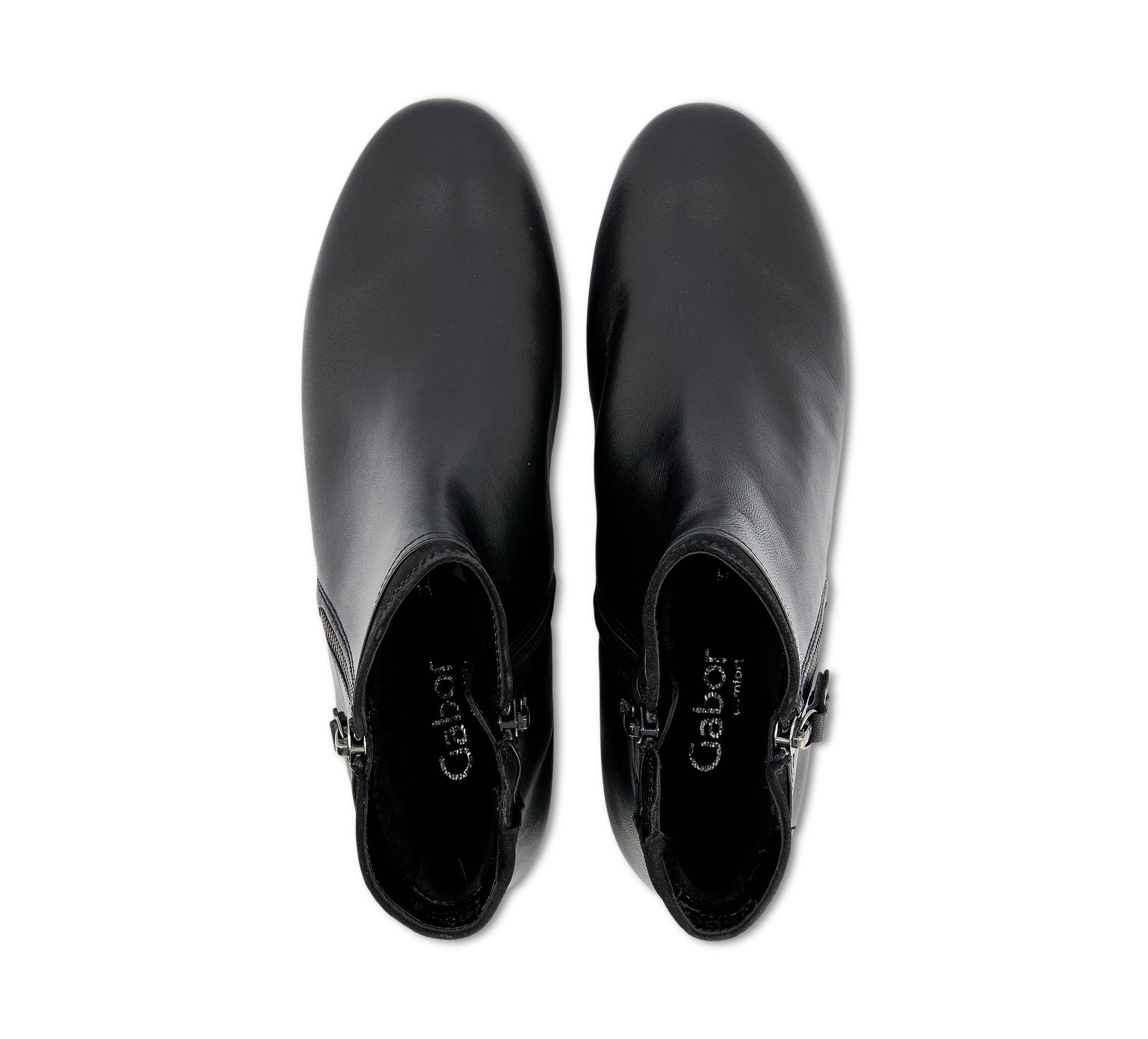 20442404_2ed18510-4e4f-11ee-b8cb-cf8260101f9a