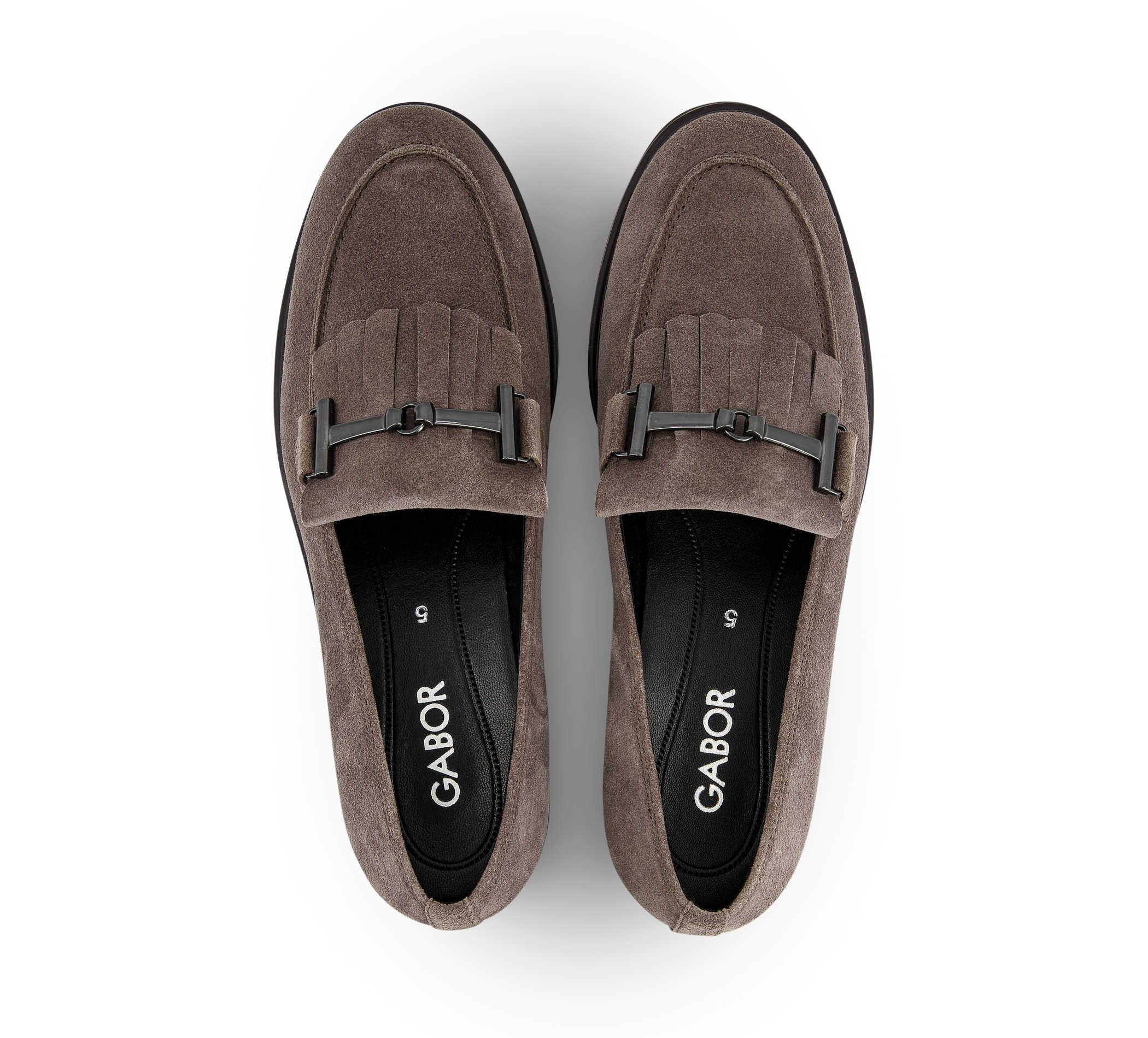 Loafer Loafers