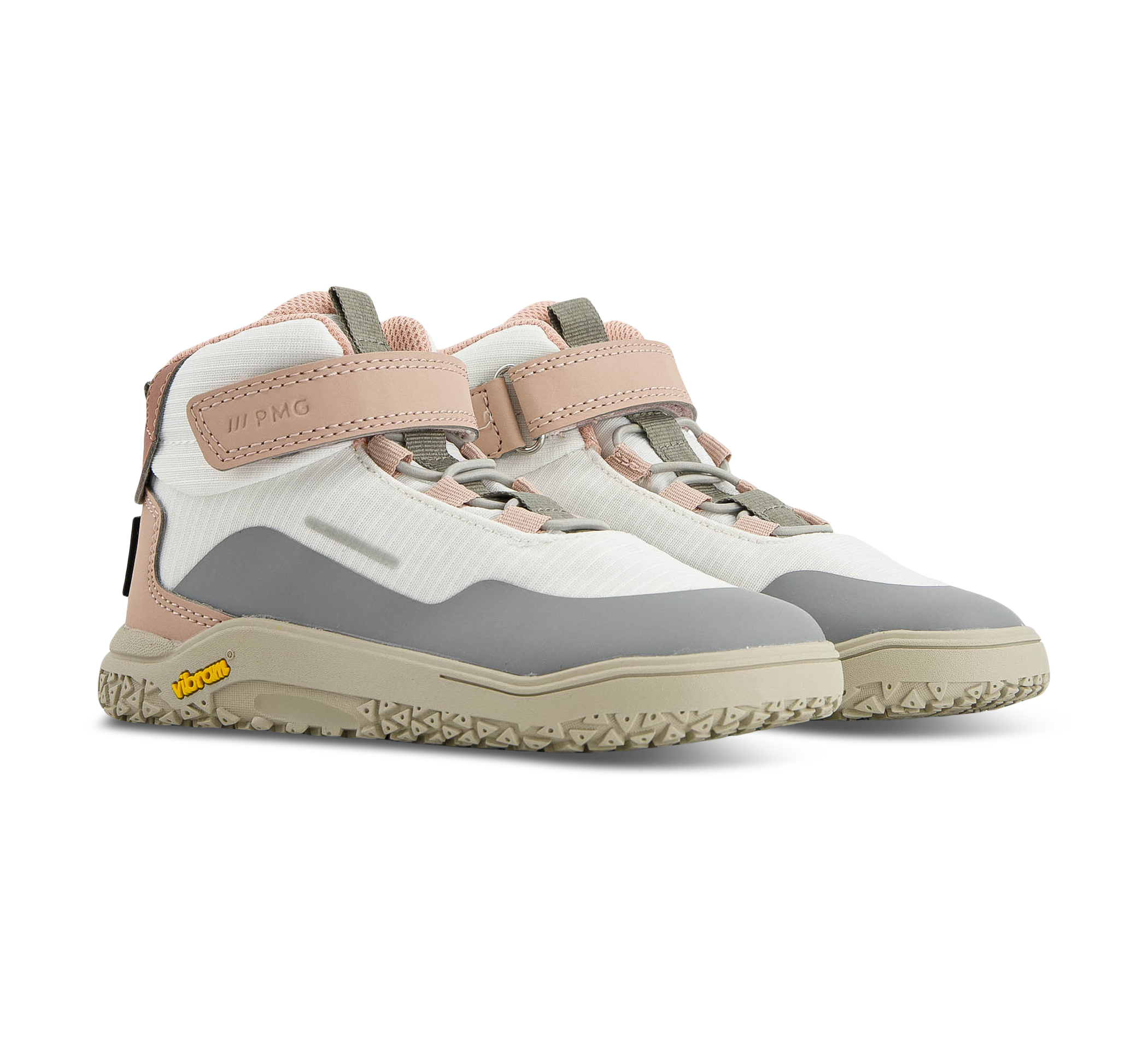 paar Grander Gtx
