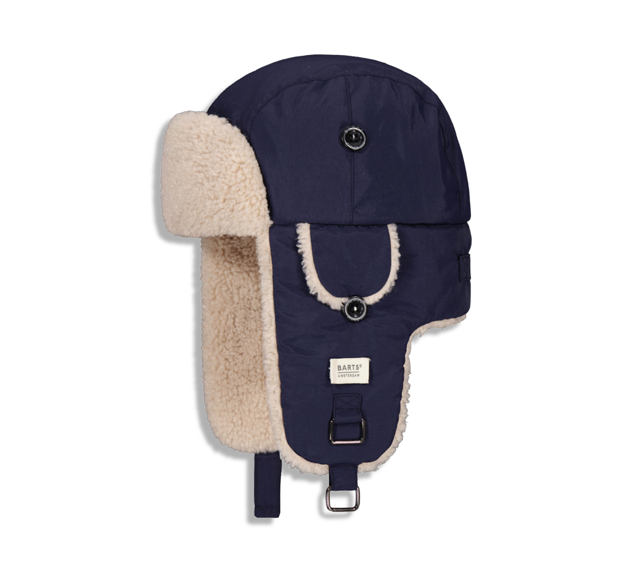 Jegger Bomber Jegger Bomber