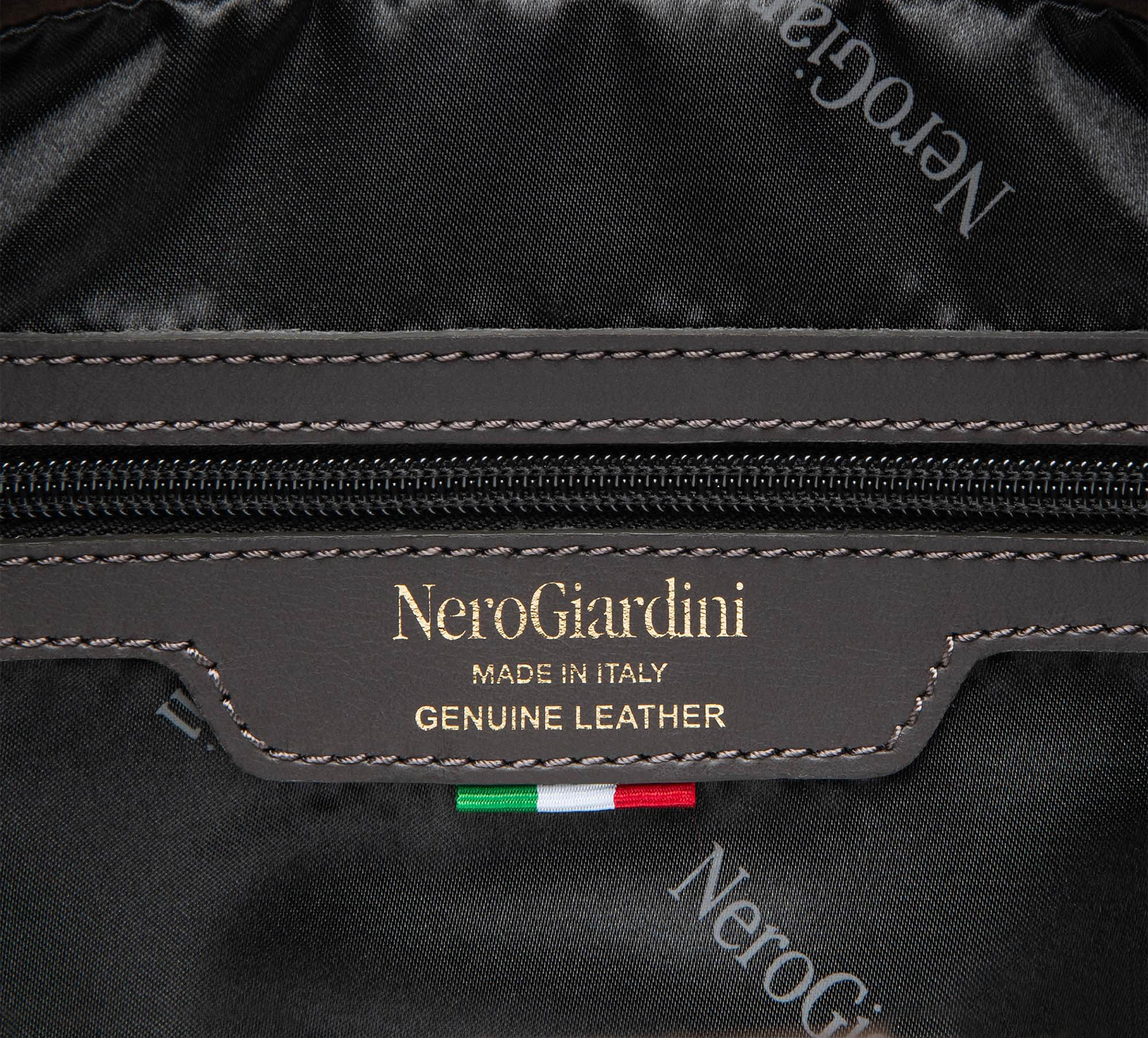 oben Shopper