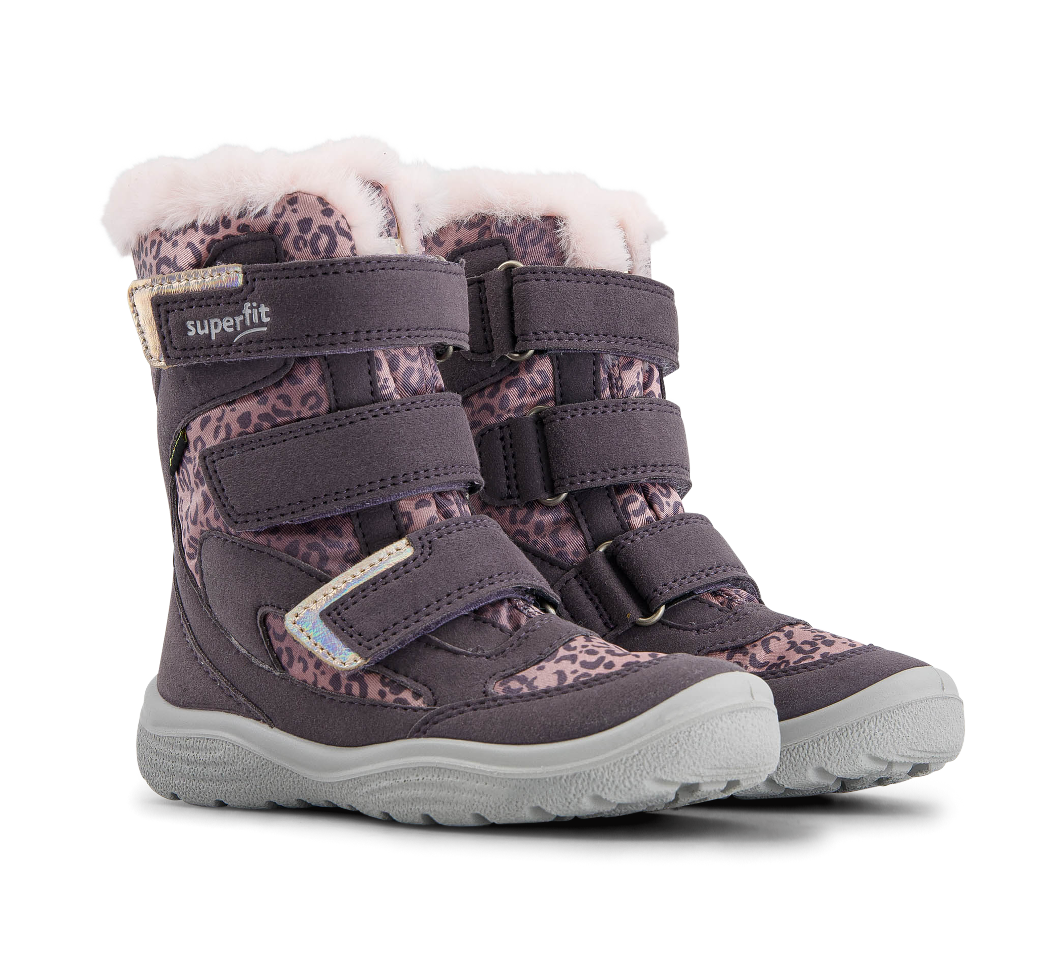 Crystal Gtx