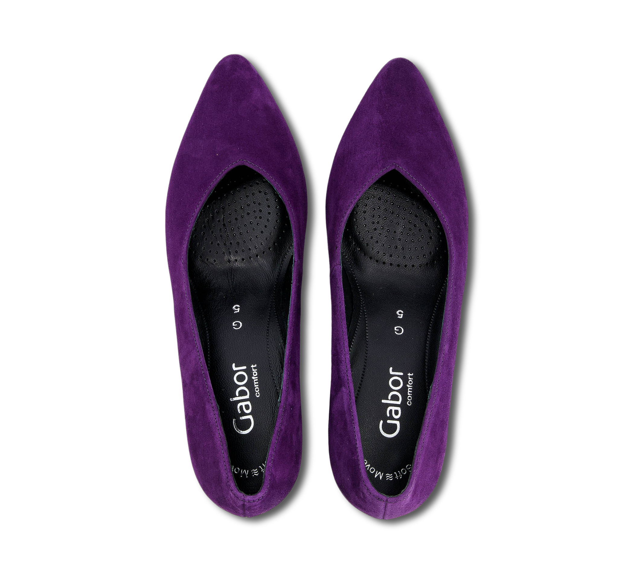 20453772_6571ee10-2bbe-11ee-b6c3-a1534cee7b5f