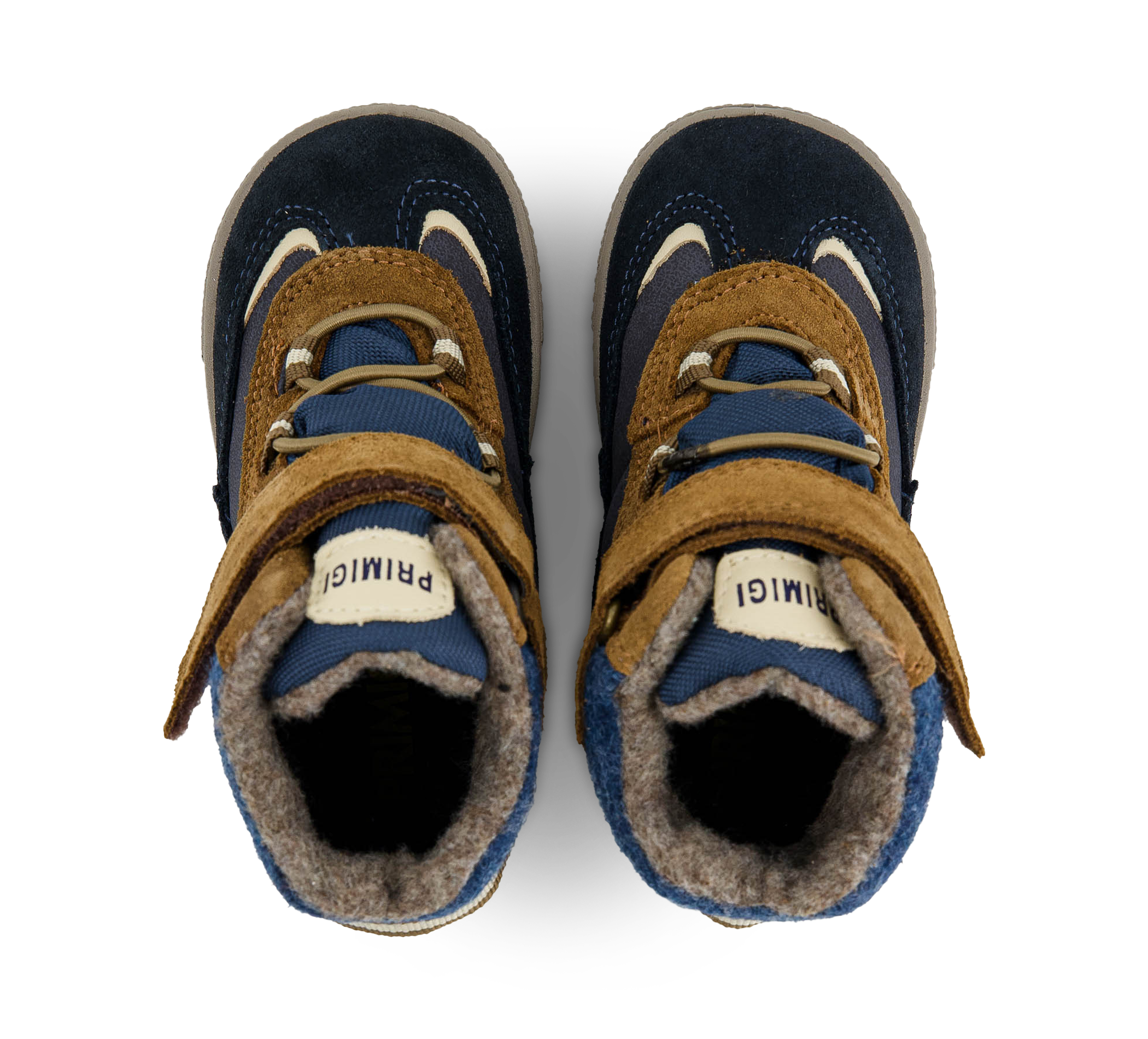 Barth 19 Gtx