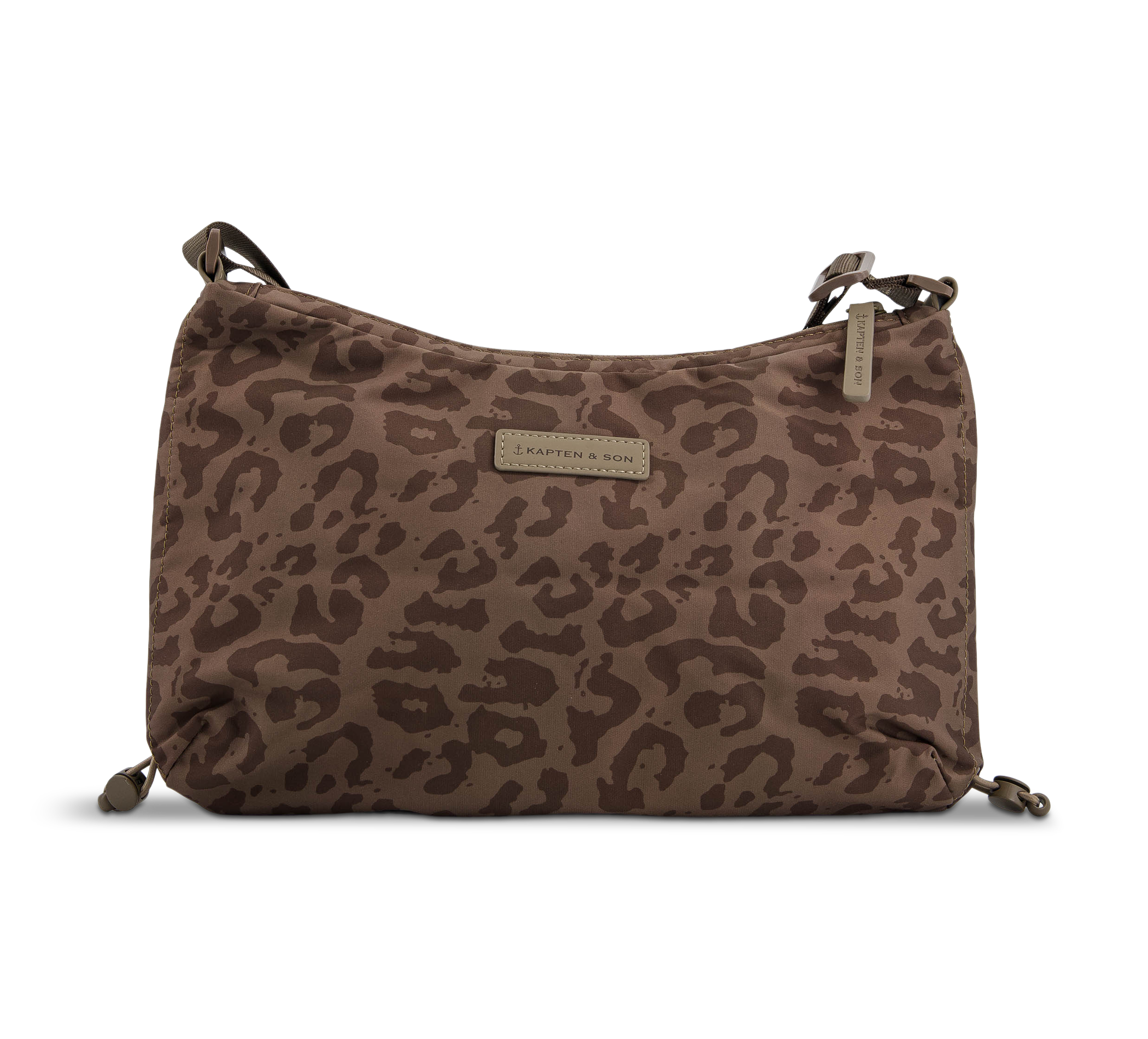 aussen Skara Small Leo