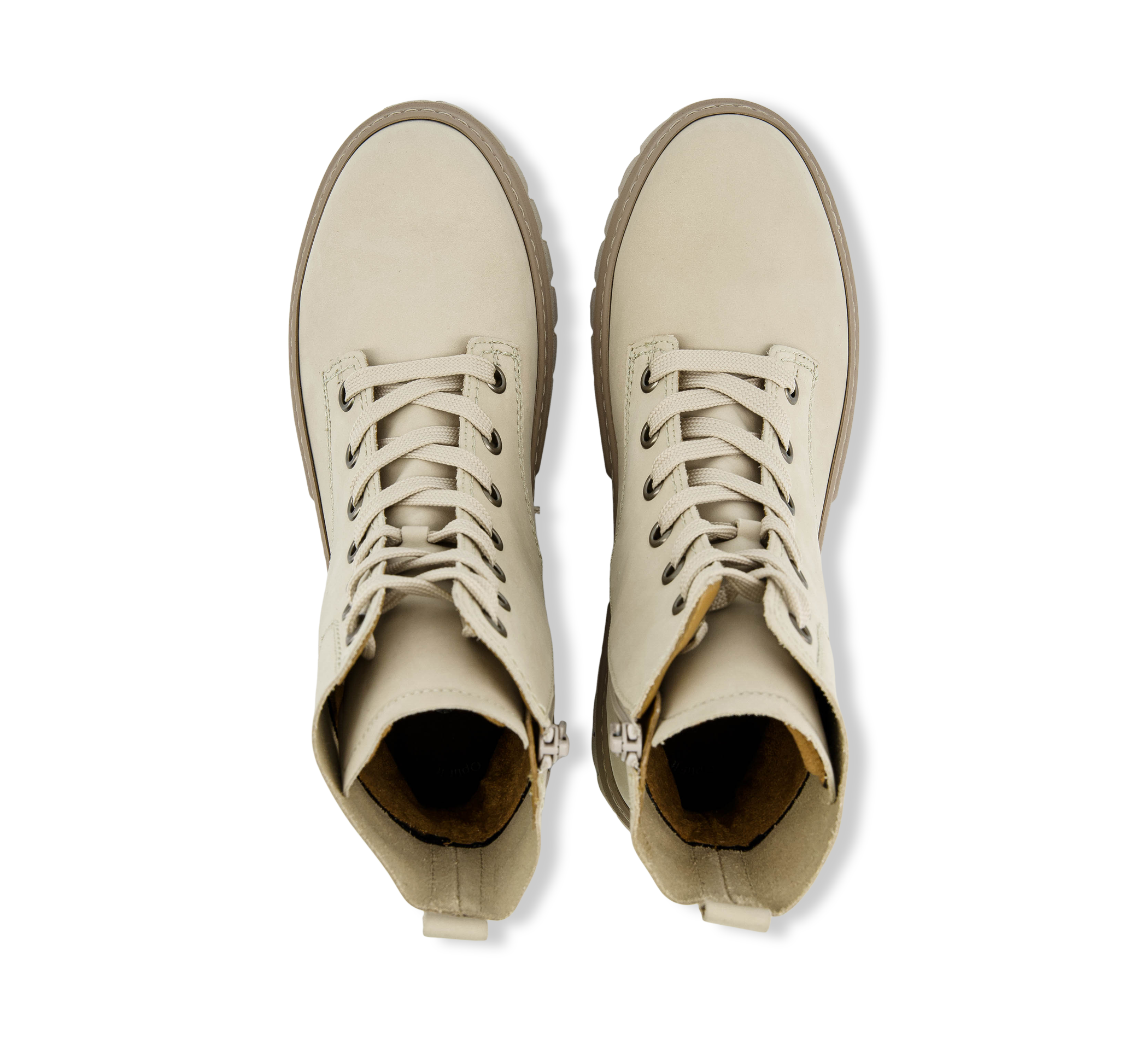 30925849_6deb49c7-1d97-4200-9e3a-688c9fb4e3fa